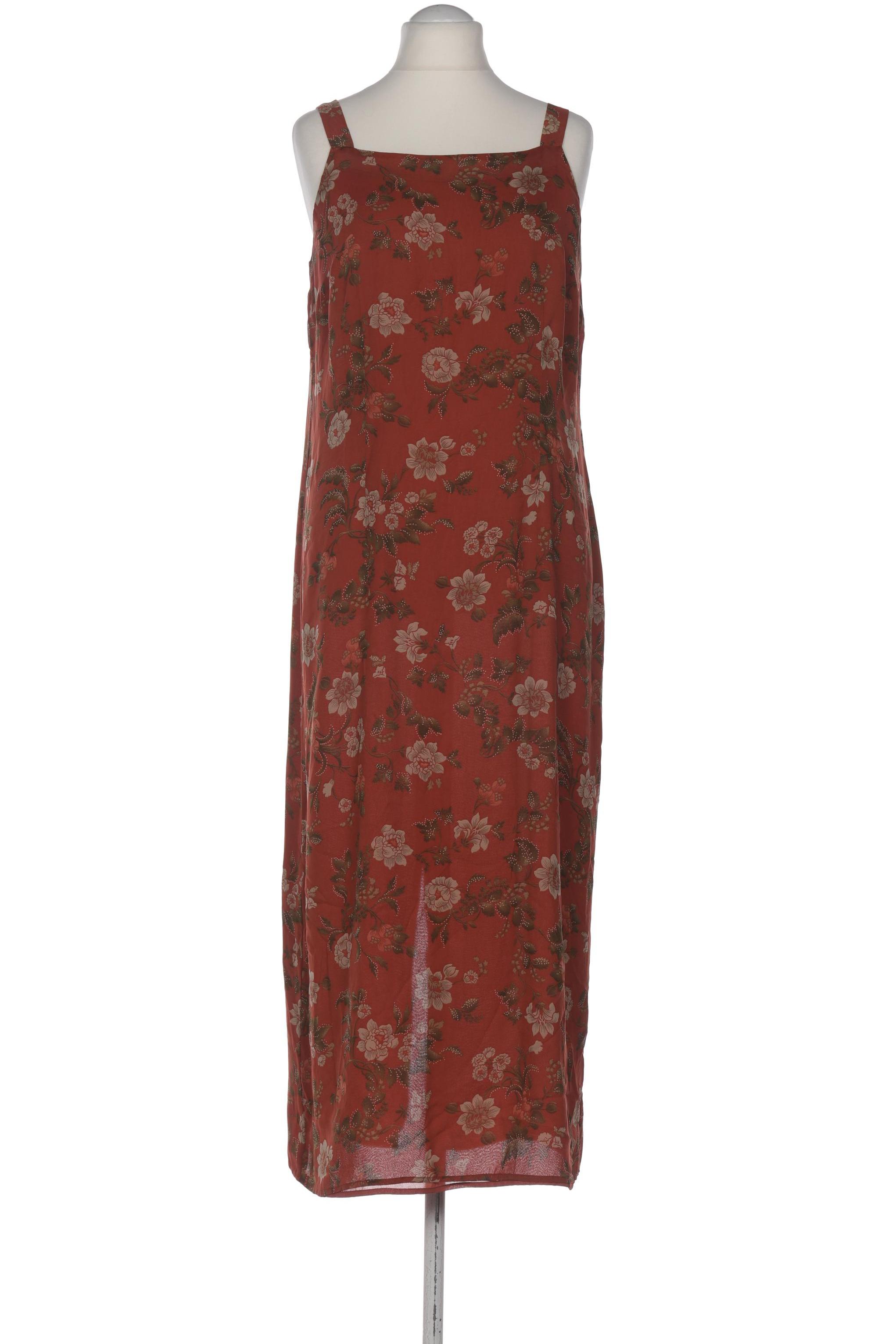 

Eddie Bauer Damen Kleid, orange