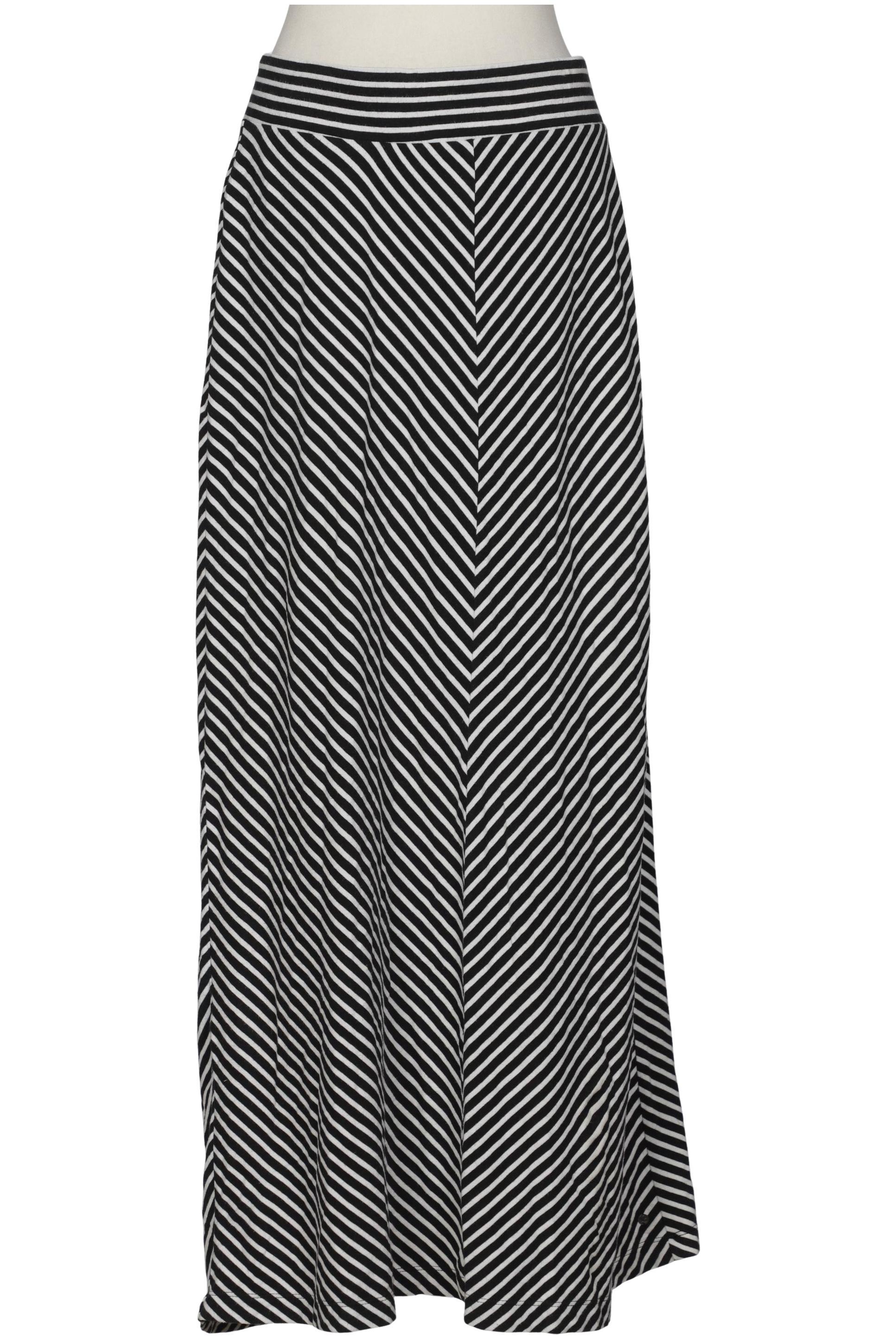 

Eddie Bauer Damen Rock, schwarz, Gr. 38