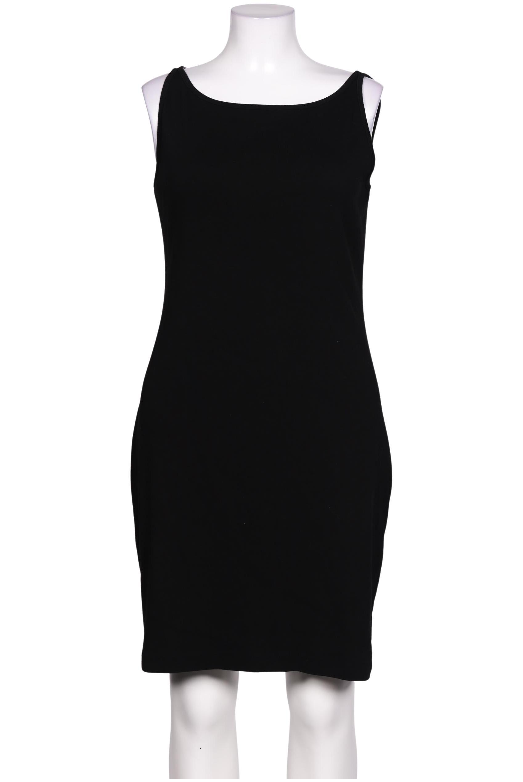 

Eddie Bauer Damen Kleid, schwarz, Gr. 42