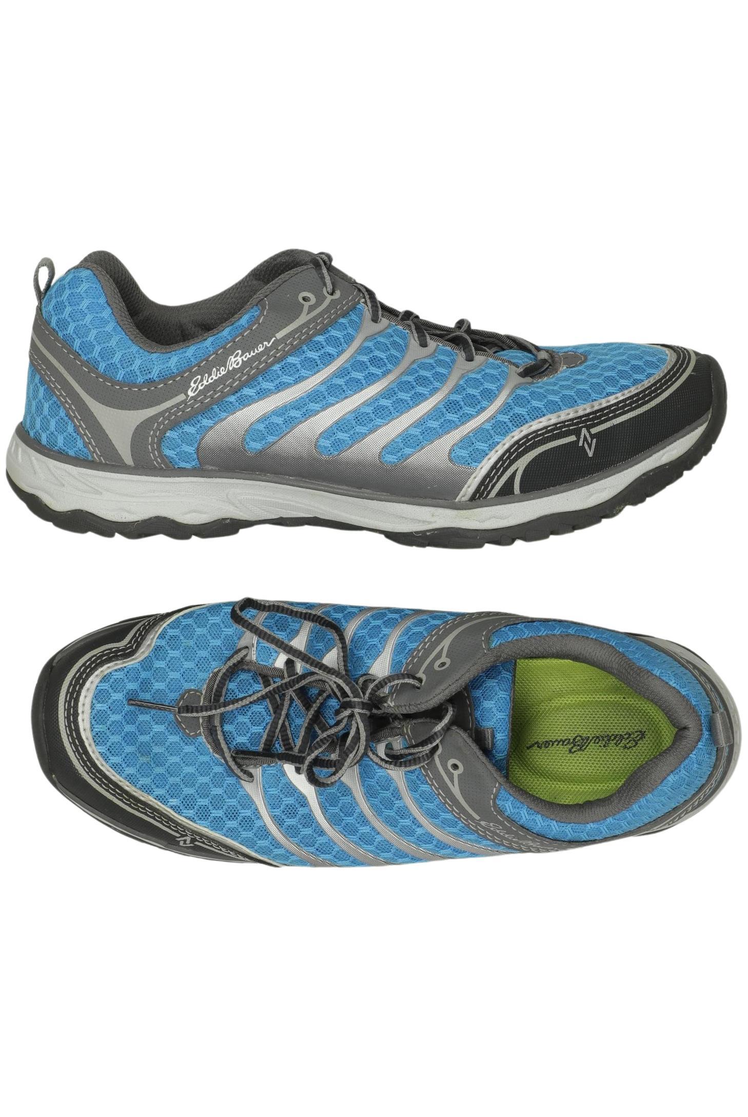 

Eddie Bauer Damen Sneakers, mehrfarbig, Gr. 41