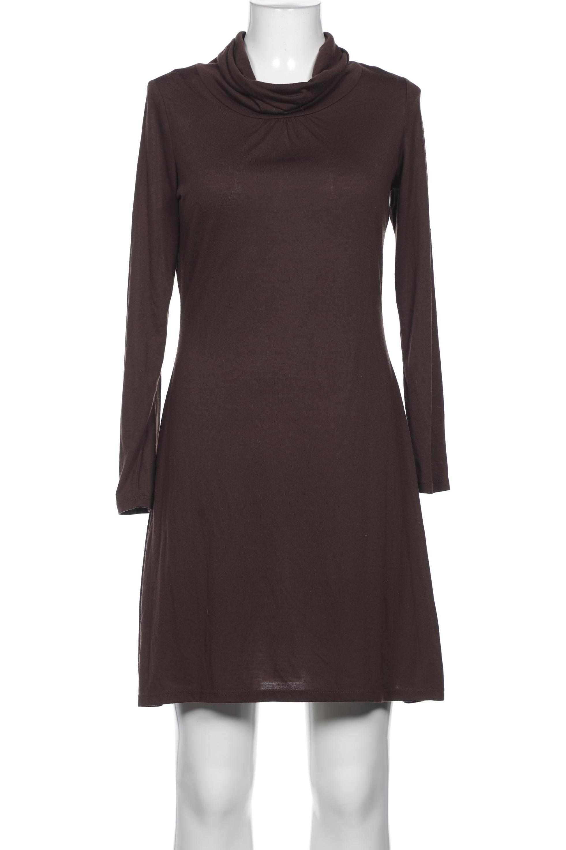 

Eddie Bauer Damen Kleid, braun