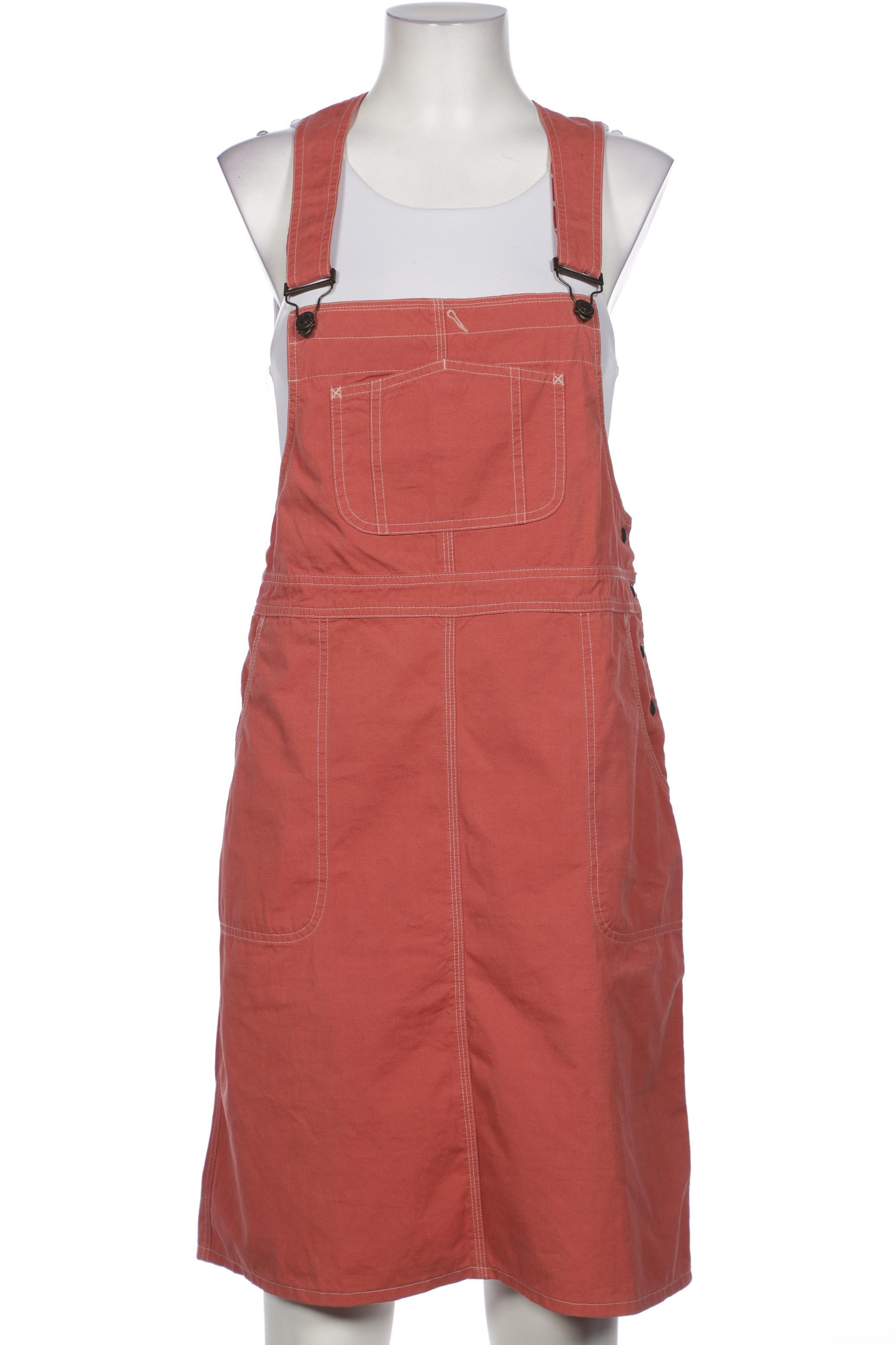 

Eddie Bauer Damen Kleid, pink, Gr. 38