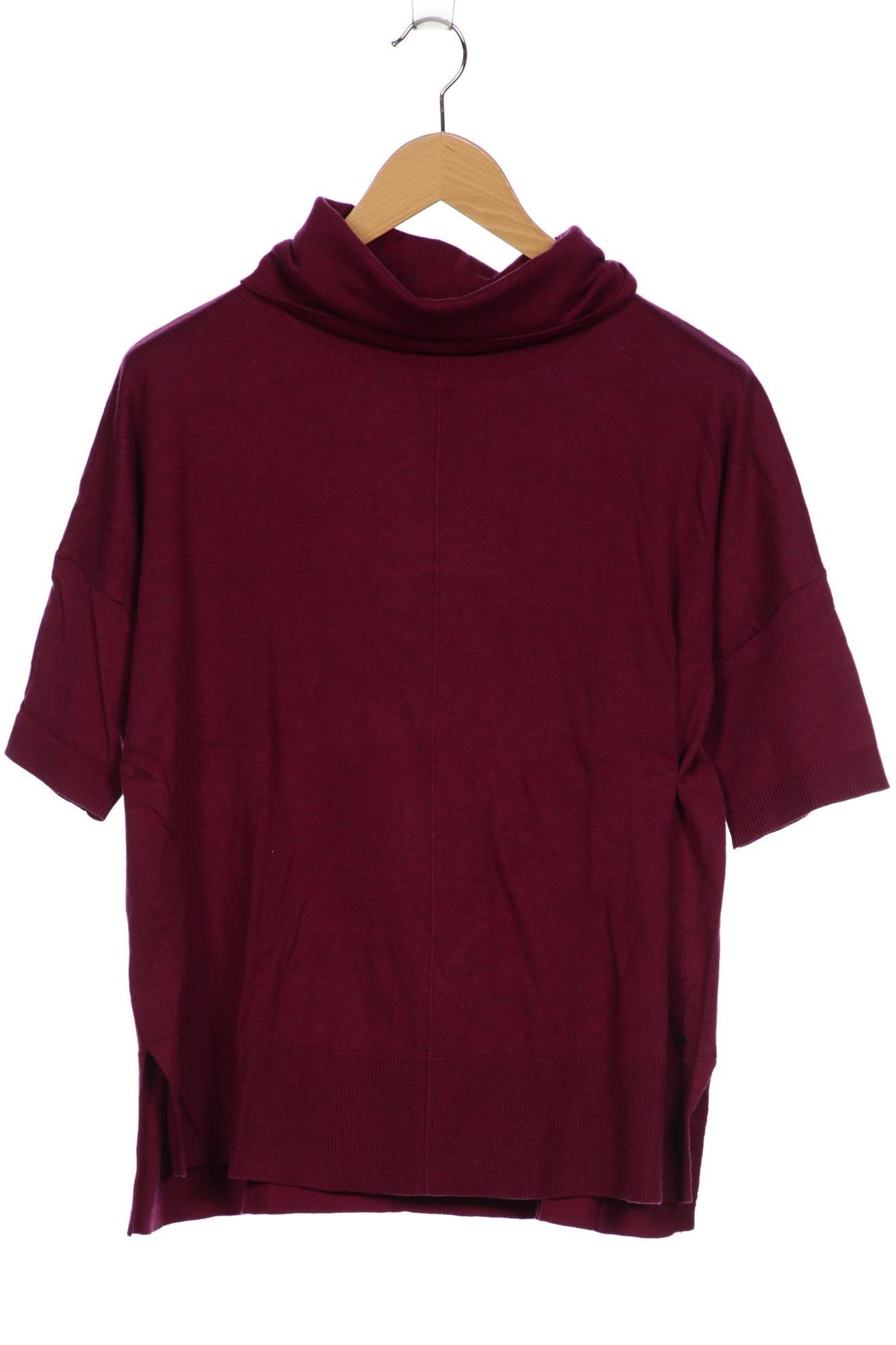 

Eddie Bauer Damen Pullover, flieder, Gr. 44
