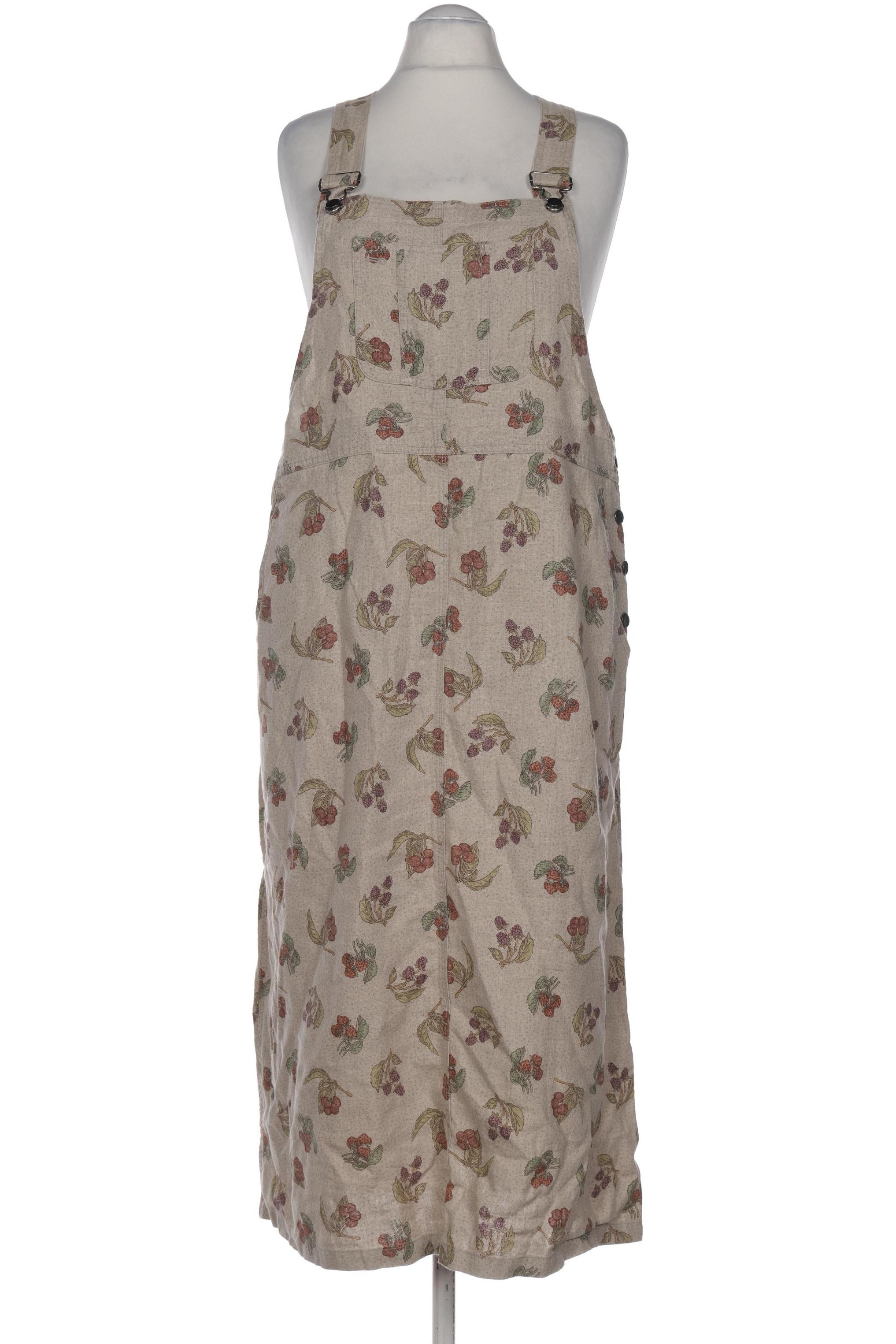 

Eddie Bauer Damen Kleid, beige