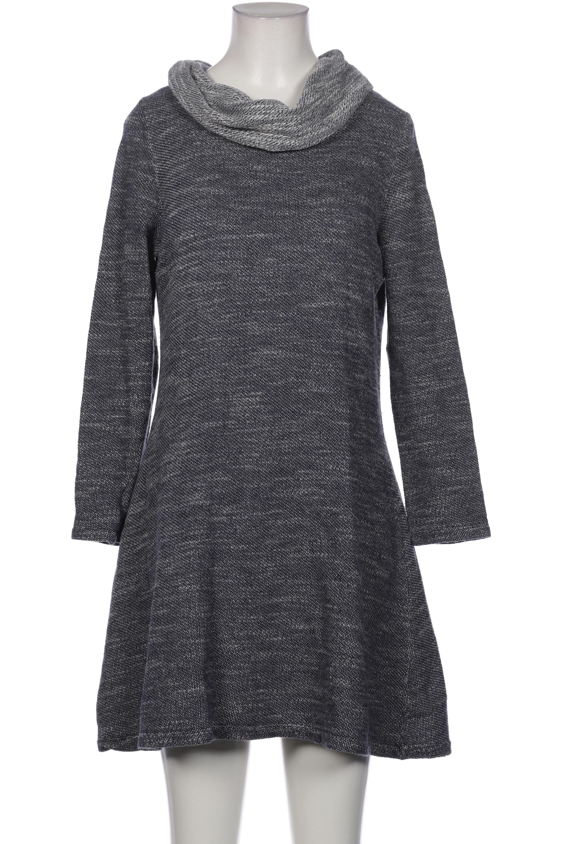 

Eddie Bauer Damen Kleid, marineblau, Gr. 38