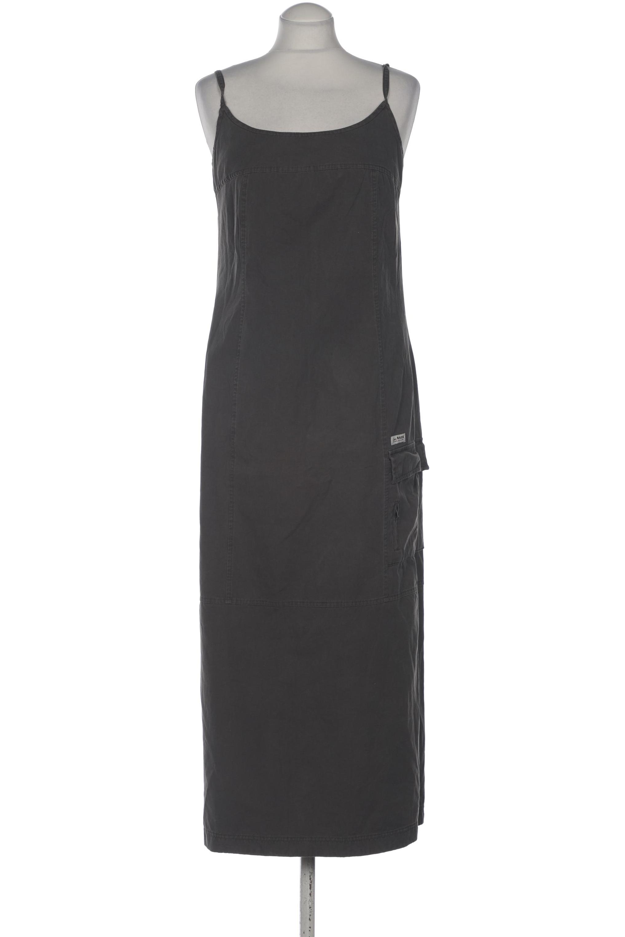 

Eddie Bauer Damen Kleid, grün, Gr. 36