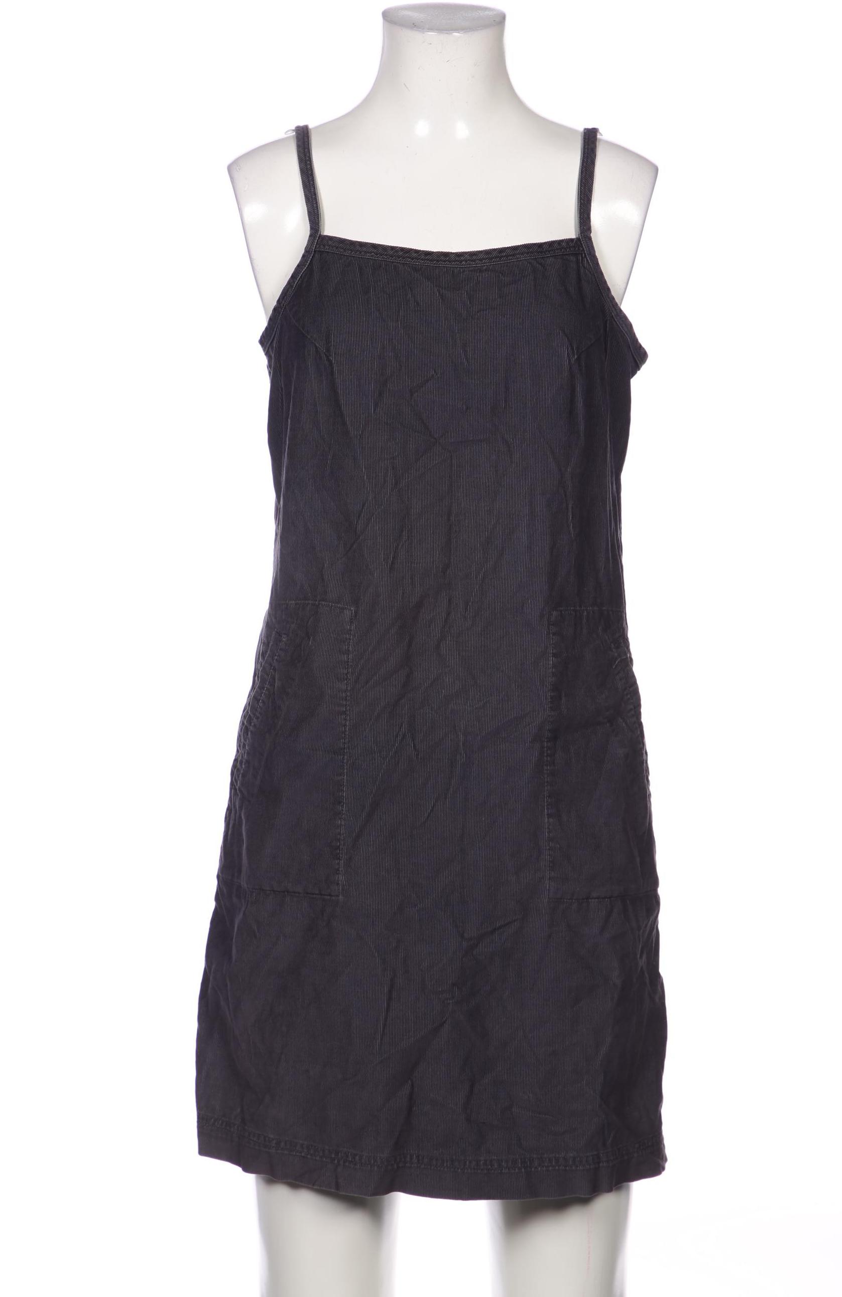 

Eddie Bauer Damen Kleid, grau