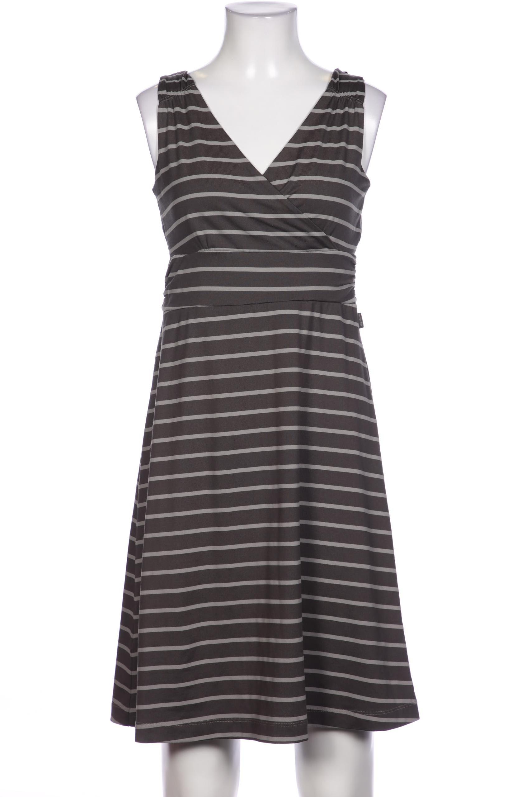 

Eddie Bauer Damen Kleid, grau