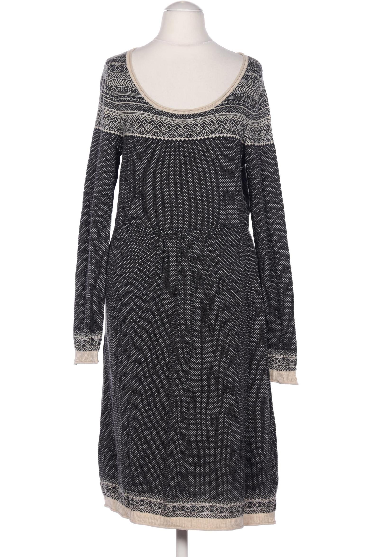 

Eddie Bauer Damen Kleid, grau, Gr. 38