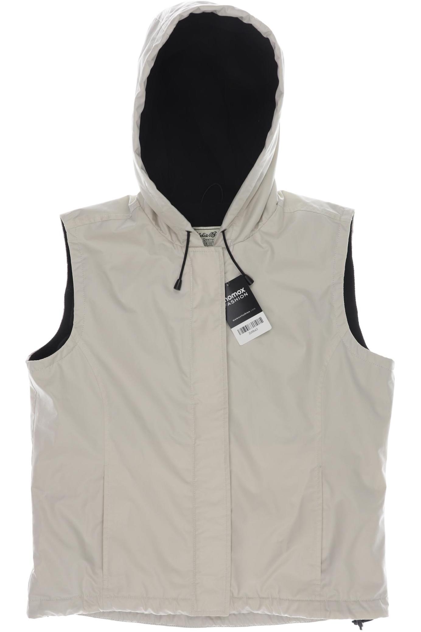 Thumbnail - Eddie Bauer Damen Weste, beige, Gr. 38