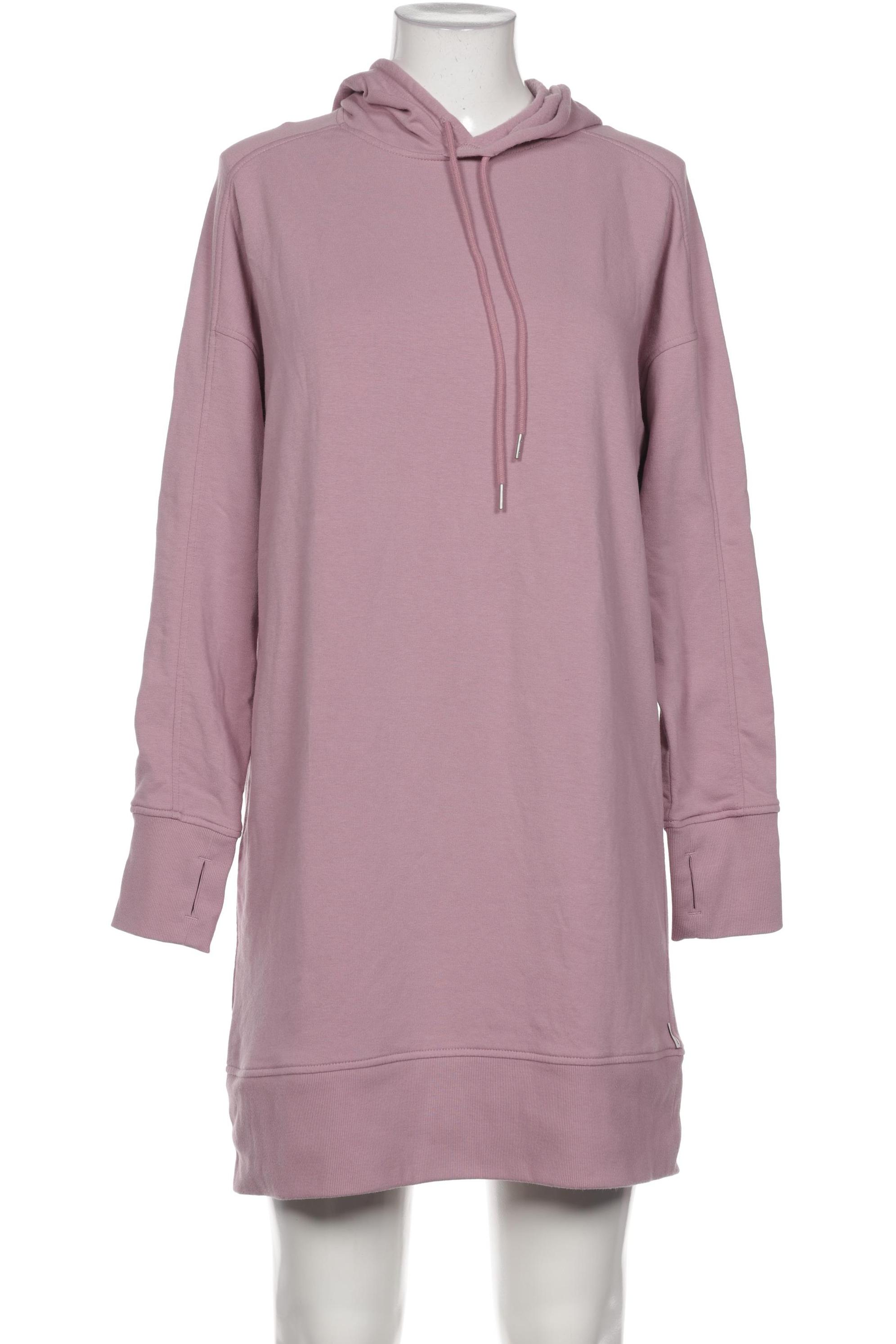 

Eddie Bauer Damen Kleid, flieder, Gr. 38