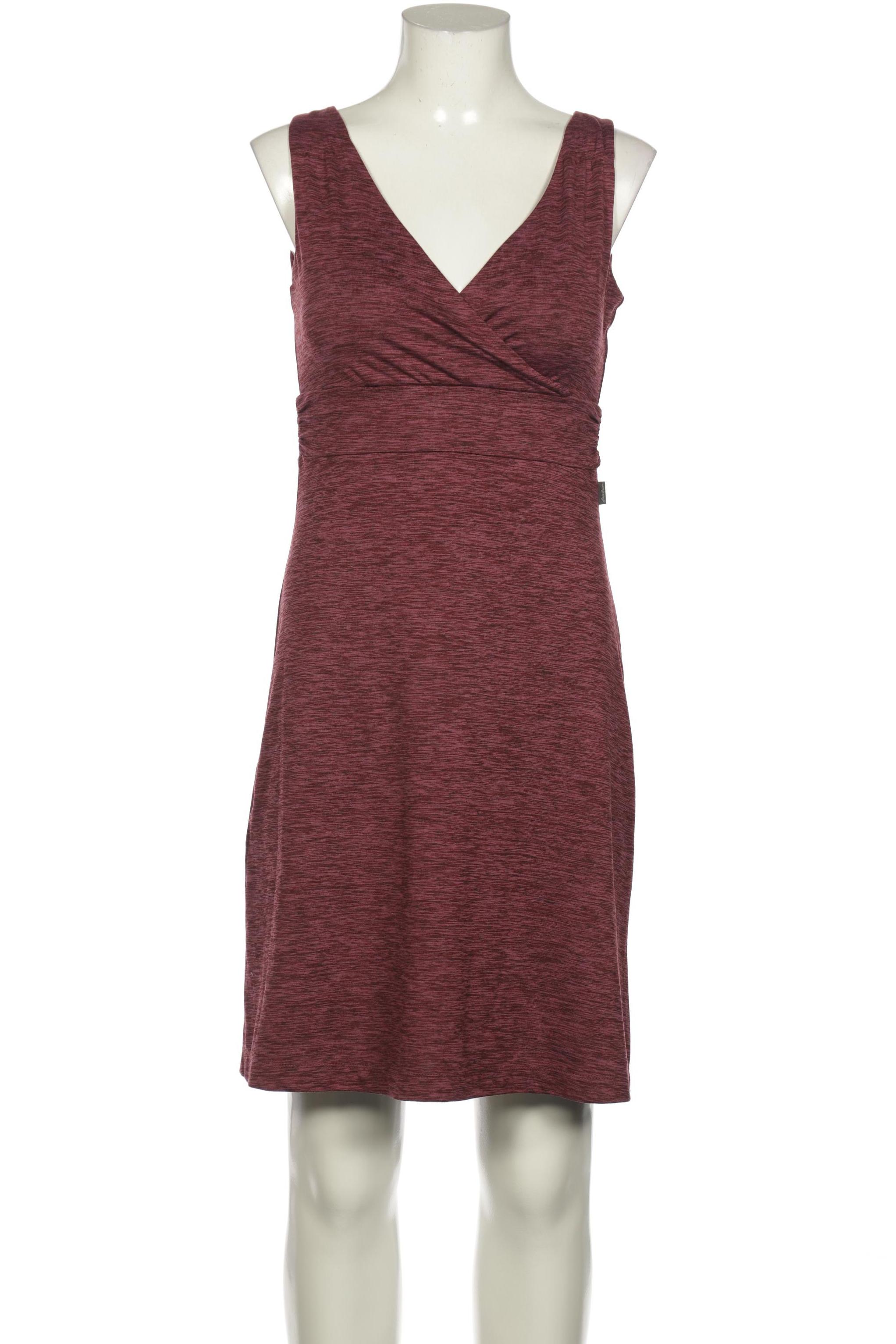

Eddie Bauer Damen Kleid, pink