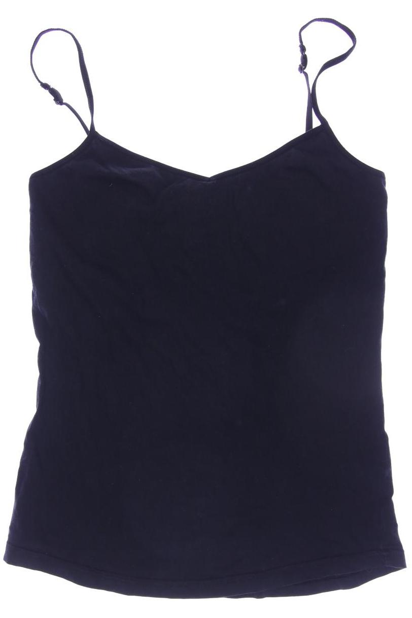 

Eddie Bauer Damen Top, schwarz, Gr. 34
