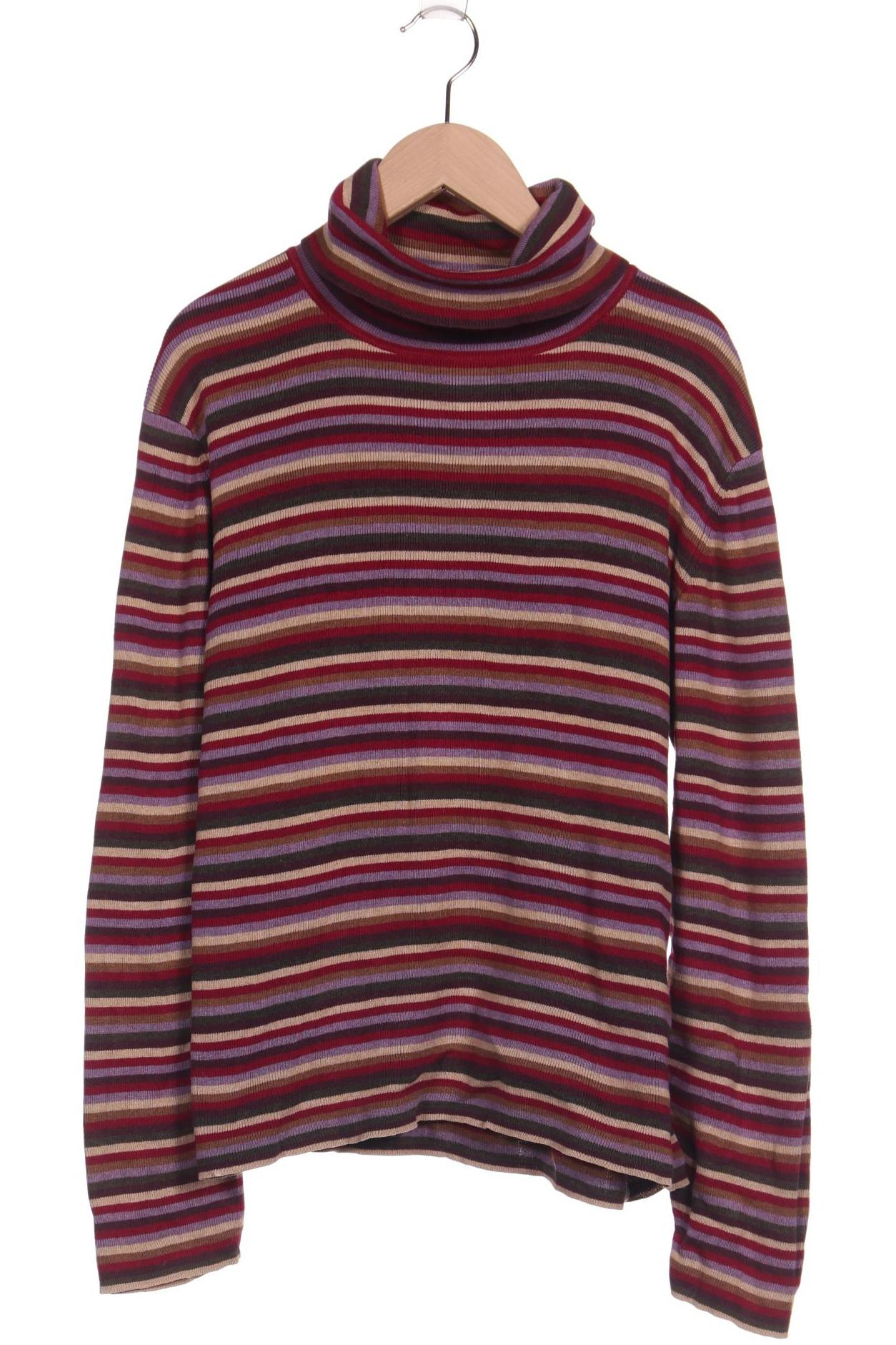 

Eddie Bauer Damen Pullover, mehrfarbig