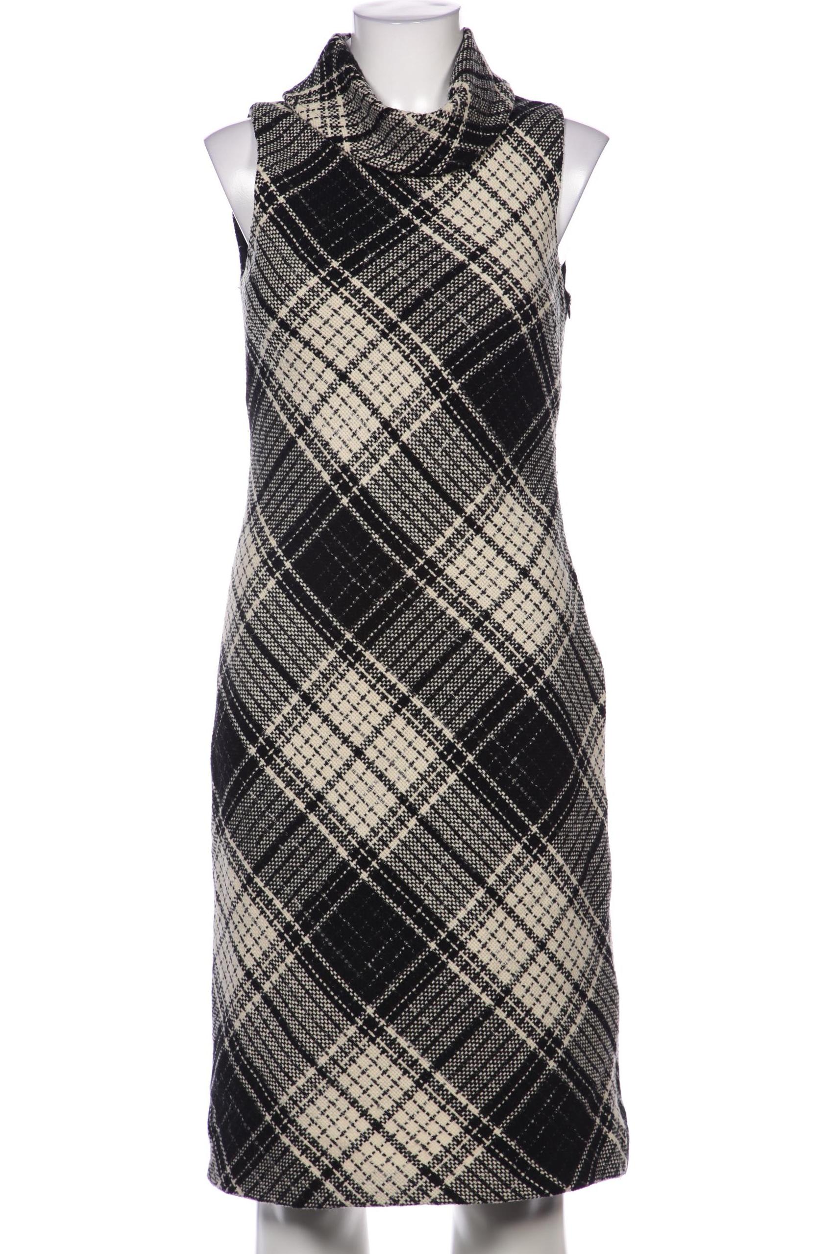 

Eddie Bauer Damen Kleid, schwarz, Gr. 36
