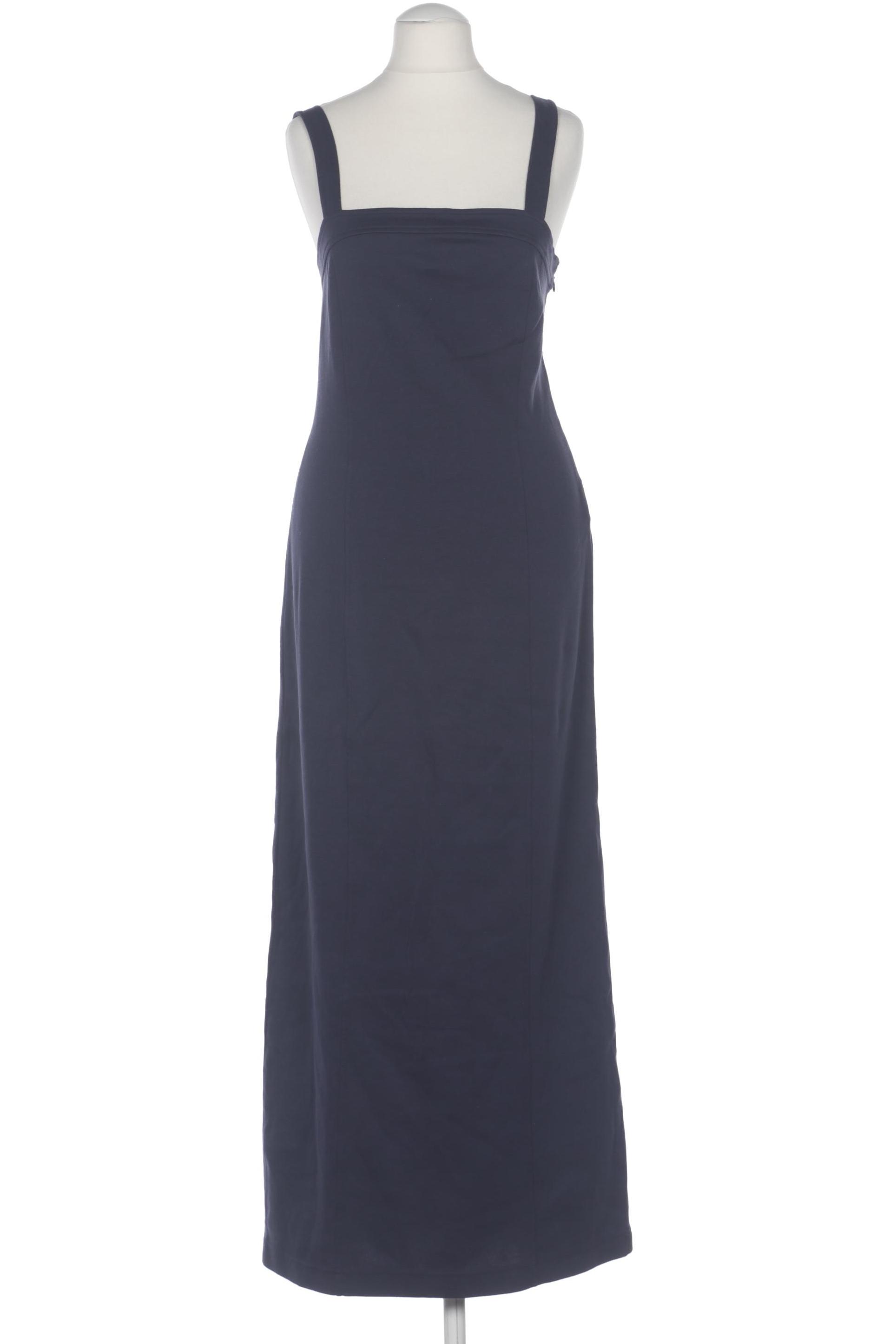 

Eddie Bauer Damen Kleid, marineblau, Gr. 36