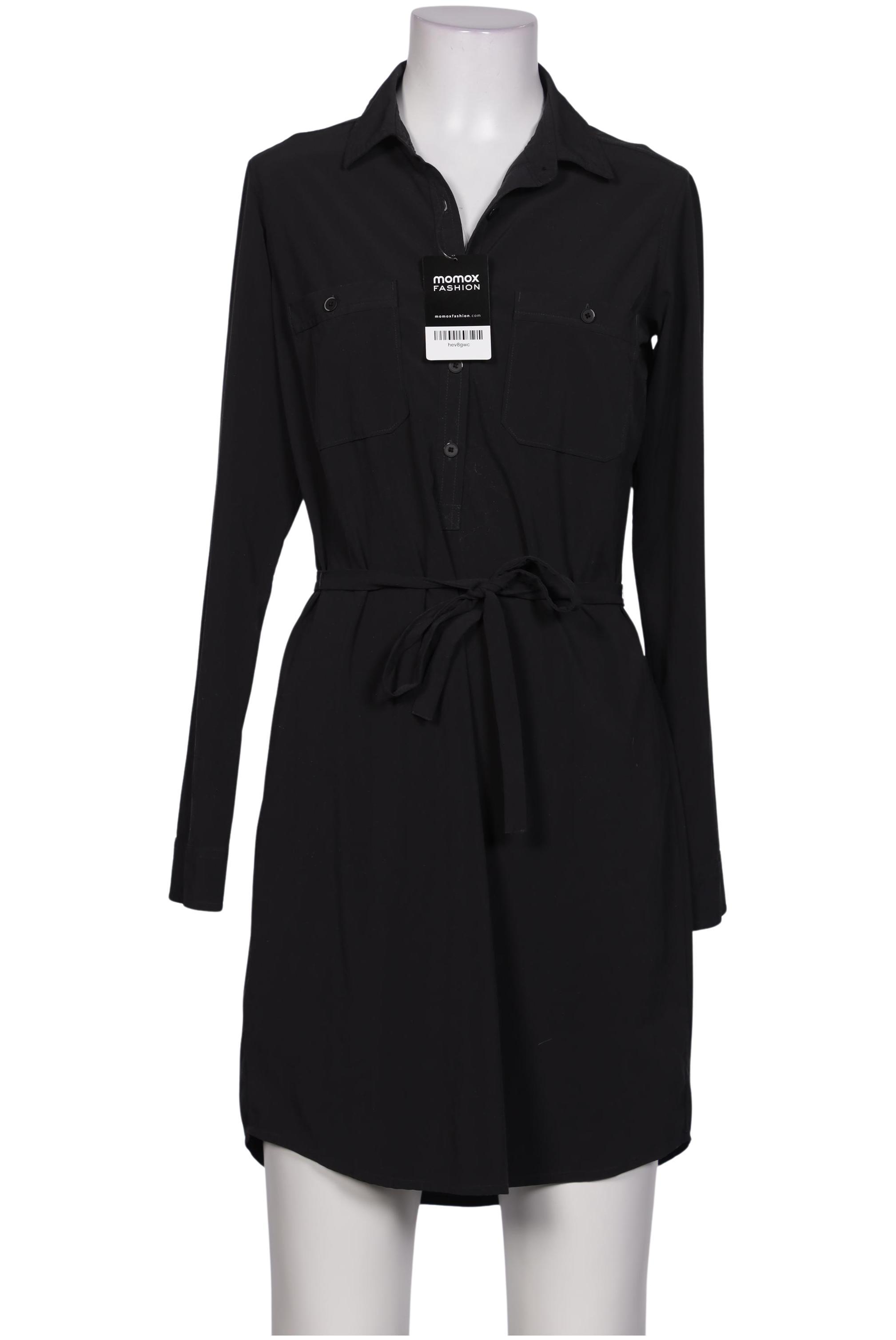 Thumbnail - Eddie Bauer Damen Kleid, schwarz, Gr. 36