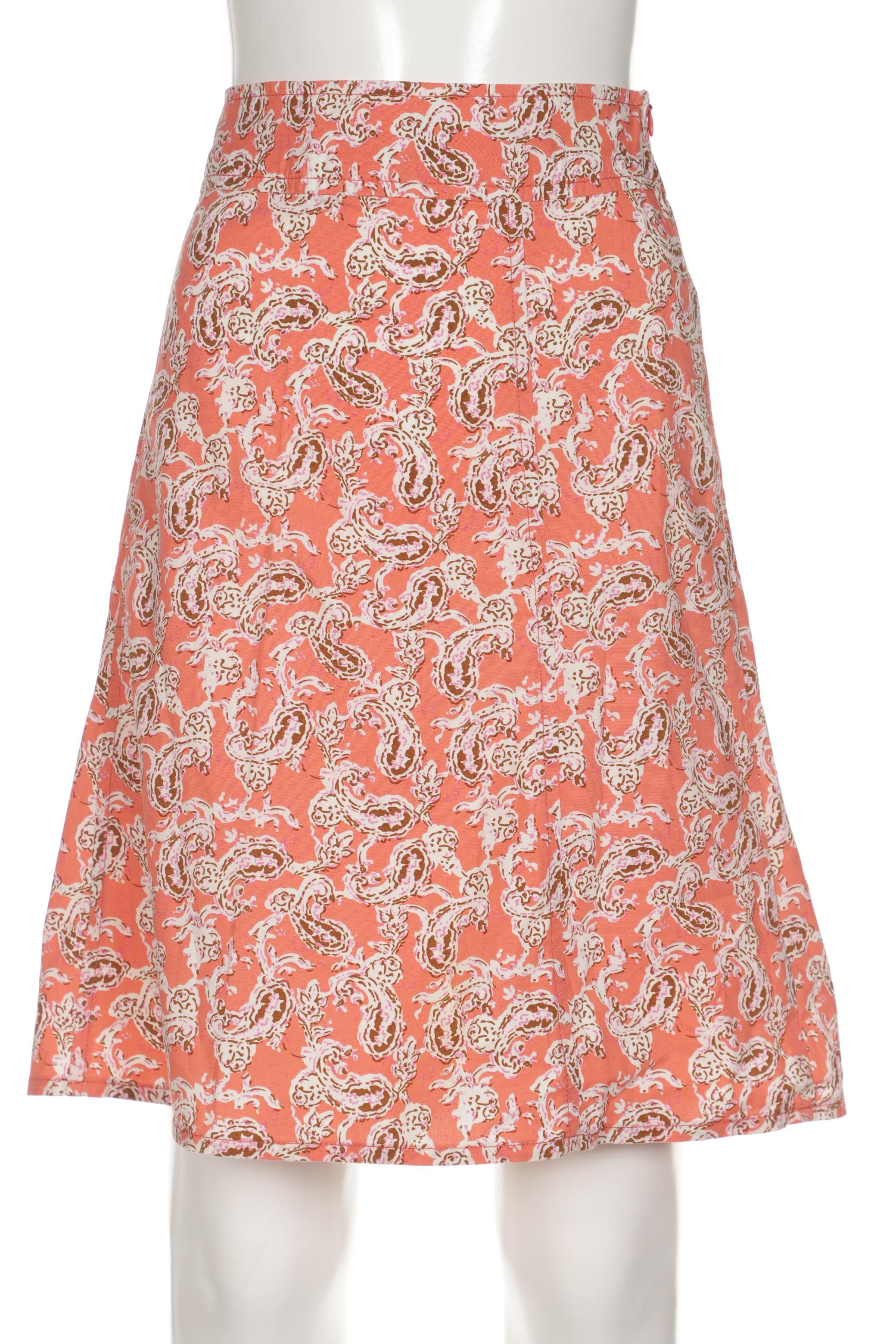 

Eddie Bauer Damen Rock, pink