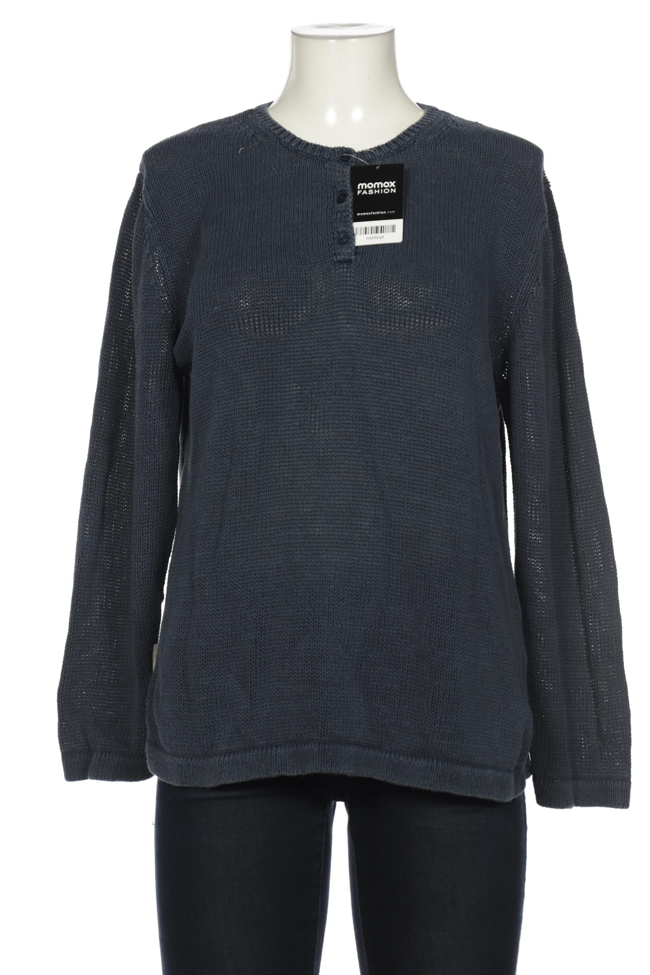 

Eddie Bauer Damen Pullover, marineblau