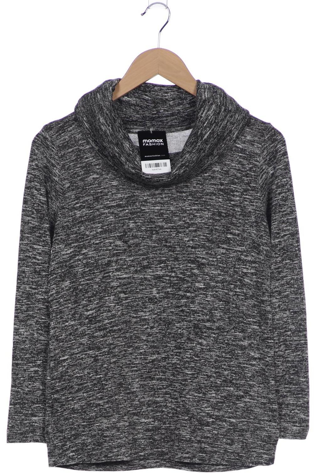 

Eddie Bauer Damen Pullover, grau, Gr. 36