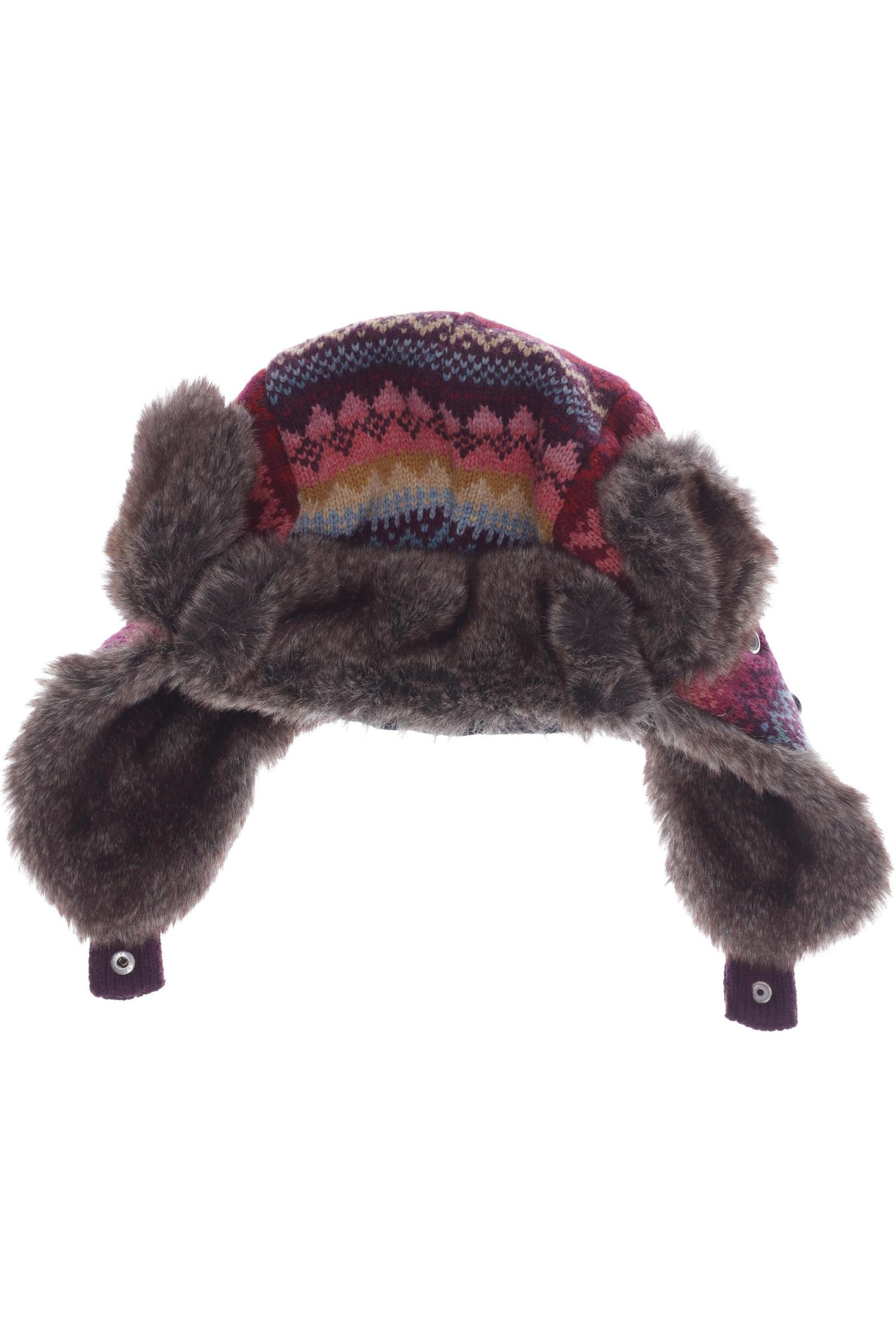 

Eddie Bauer Damen Hut/Mütze, mehrfarbig