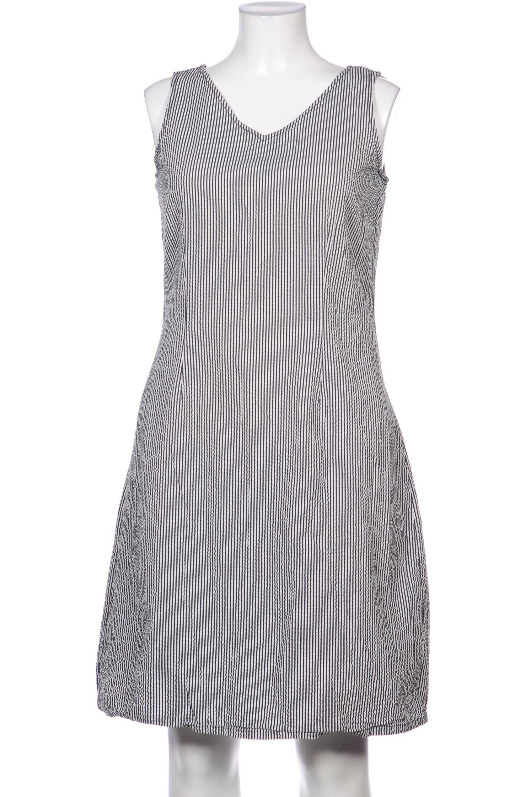 

Eddie Bauer Damen Kleid, grau