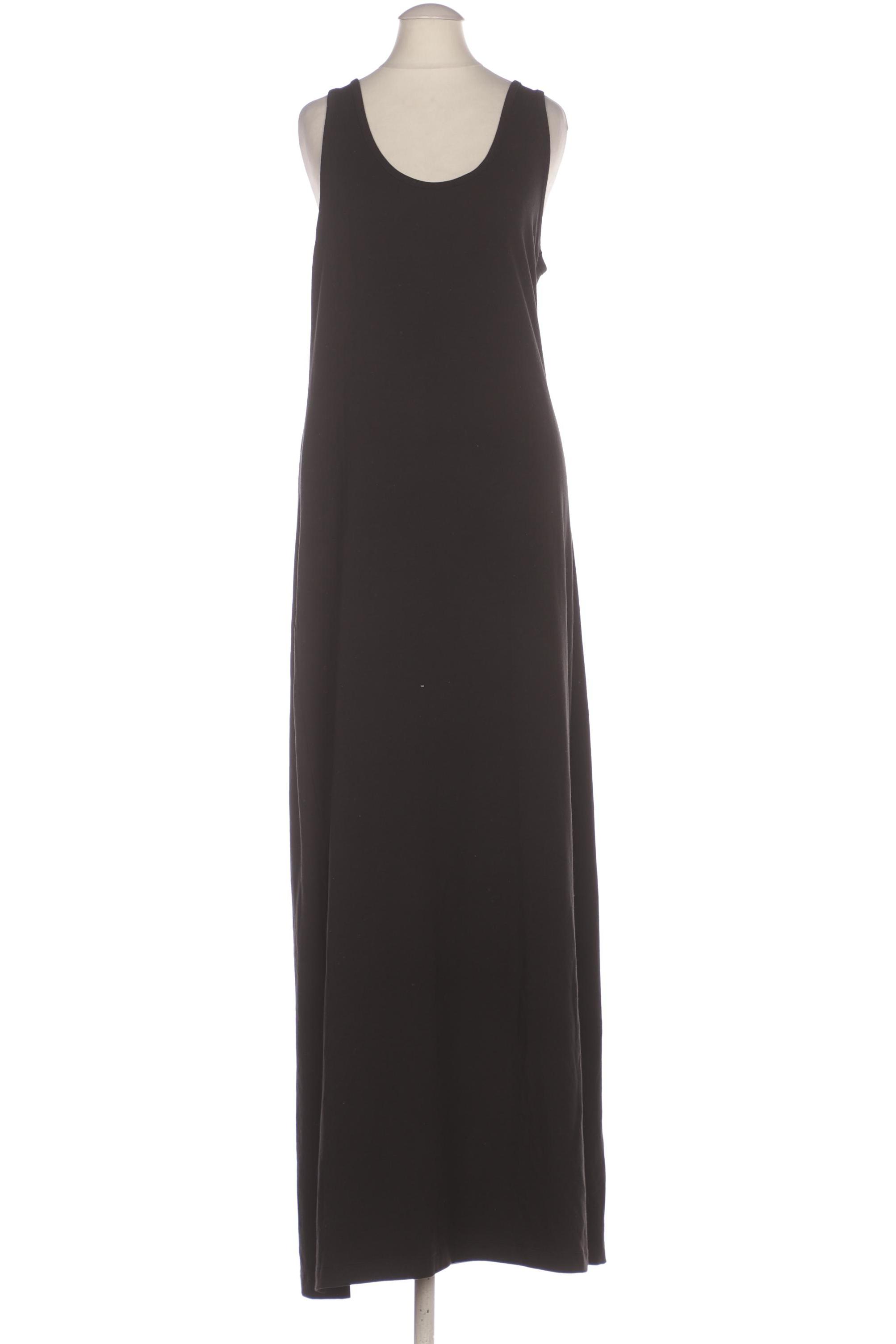

Eddie Bauer Damen Kleid, schwarz, Gr. 36