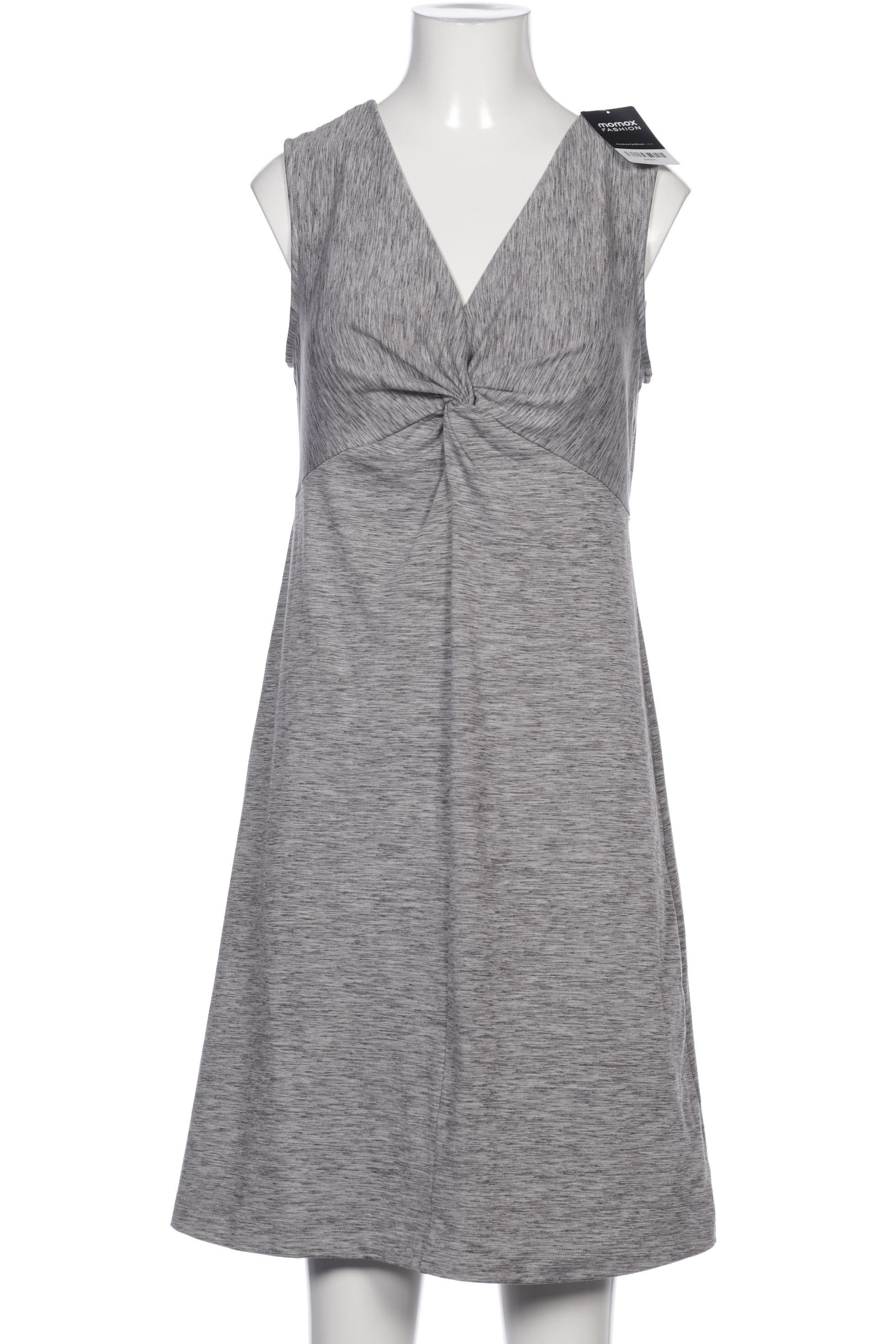 

Eddie Bauer Damen Kleid, grau