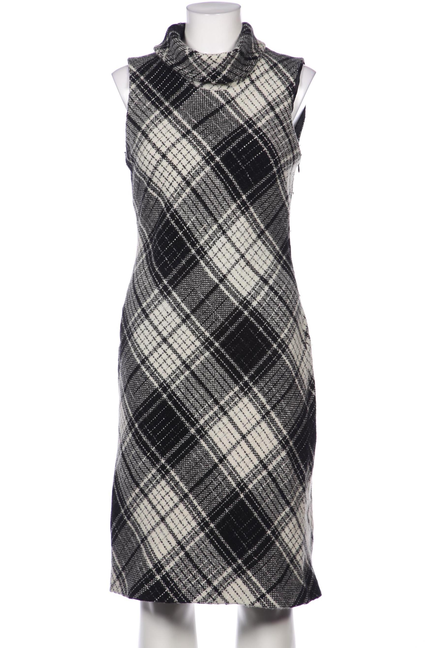 

Eddie Bauer Damen Kleid, schwarz, Gr. 42