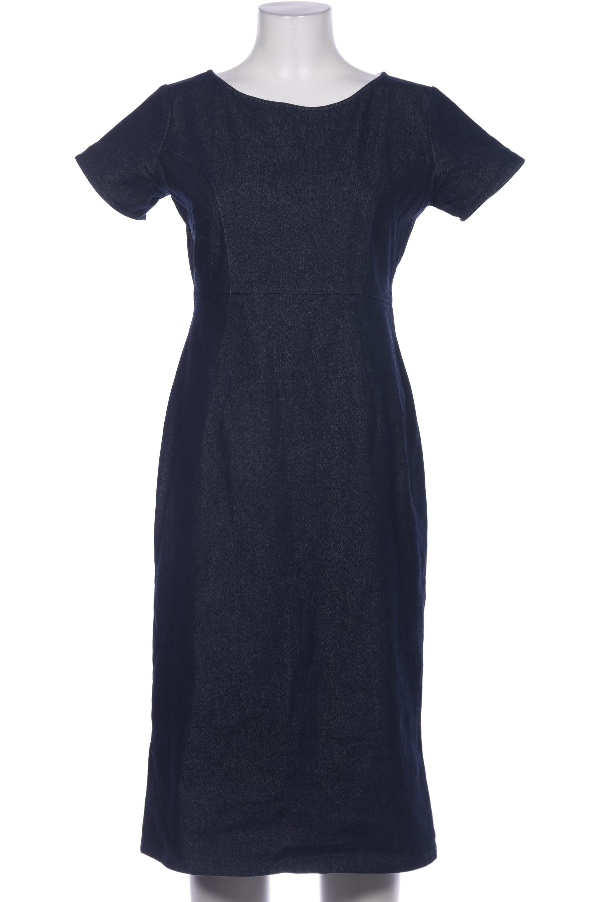 

Eddie Bauer Damen Kleid, marineblau, Gr. 38