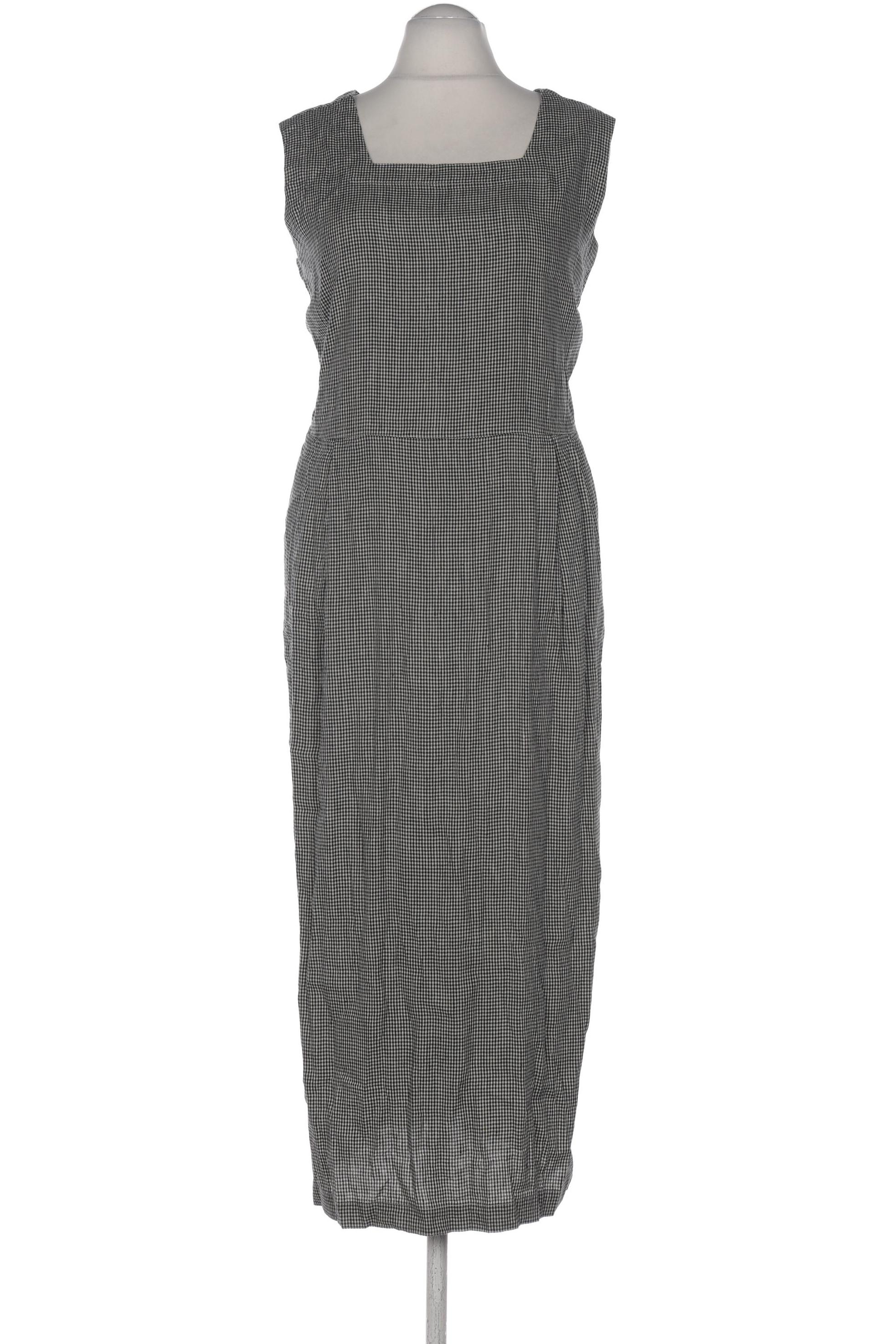 

Eddie Bauer Damen Kleid, schwarz, Gr. 46
