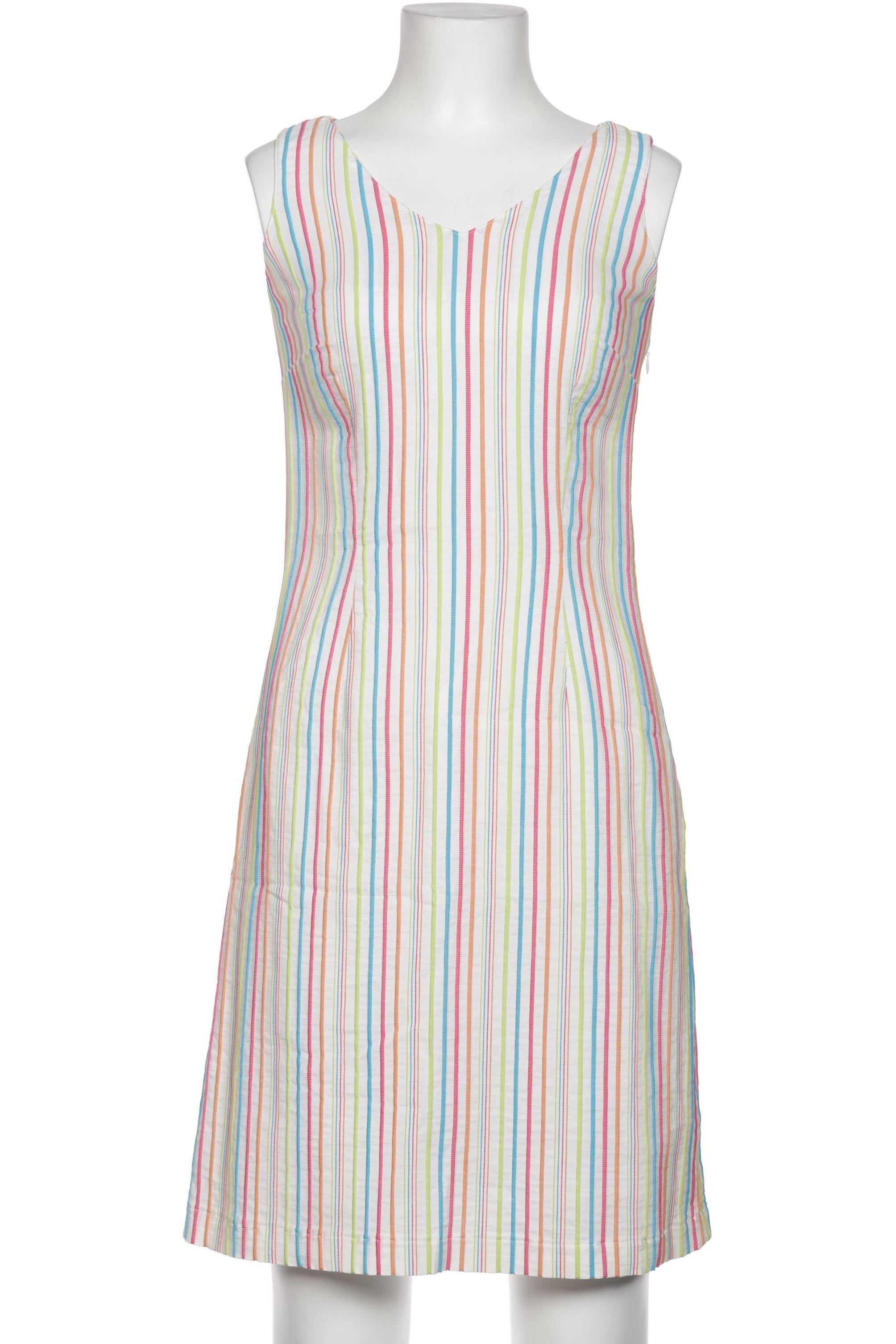 

Eddie Bauer Damen Kleid, mehrfarbig, Gr. 34