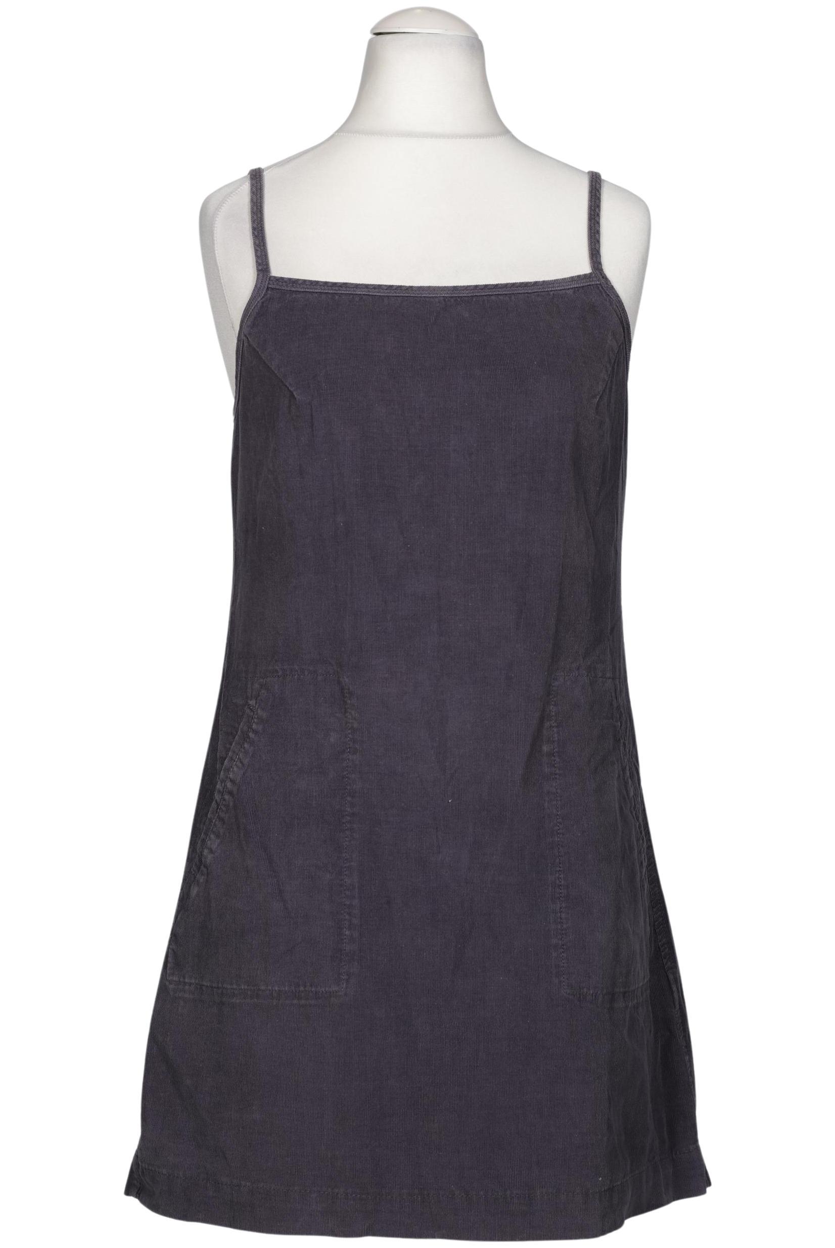 

Eddie Bauer Damen Kleid, grau, Gr. 38