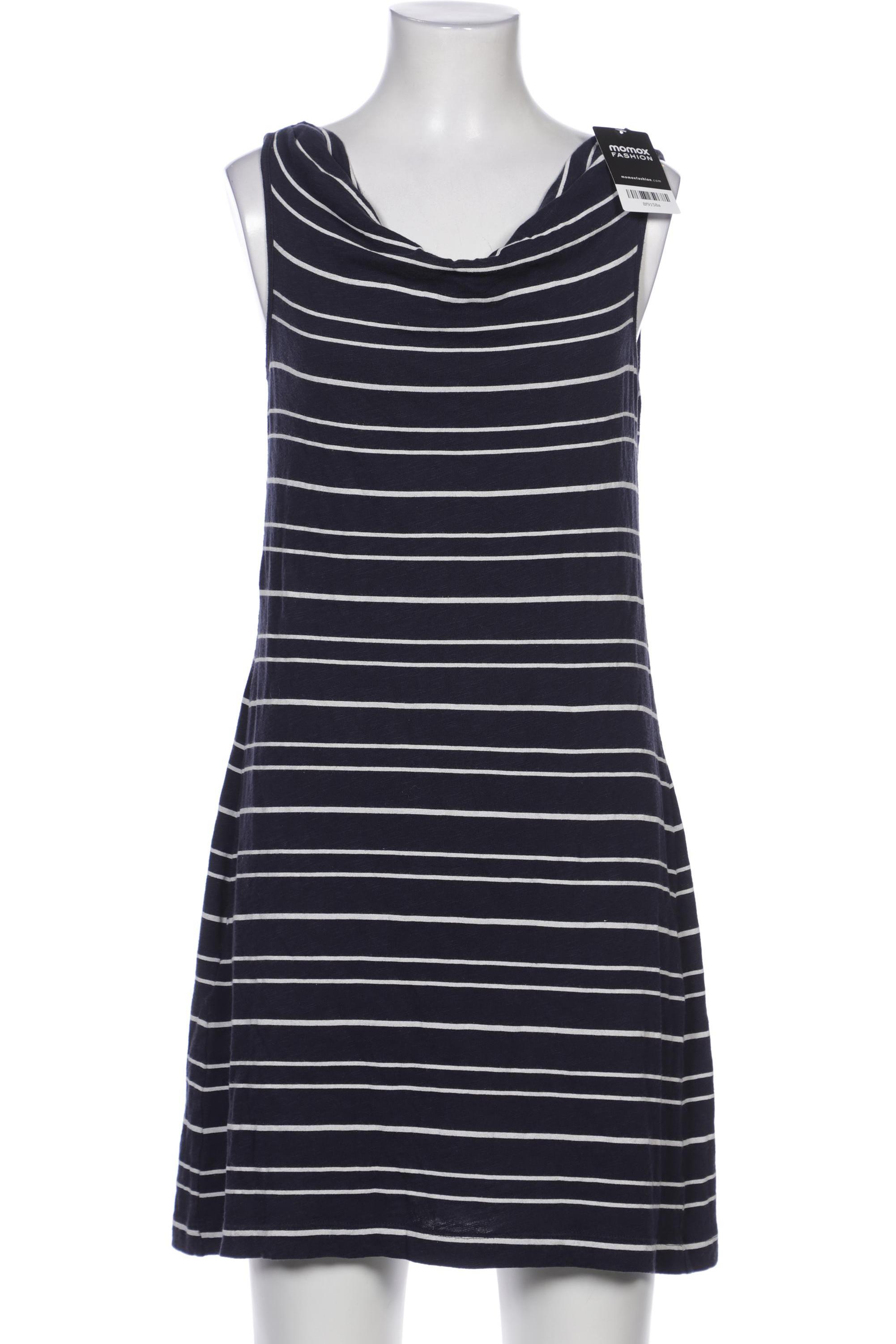 

Eddie Bauer Damen Kleid, marineblau