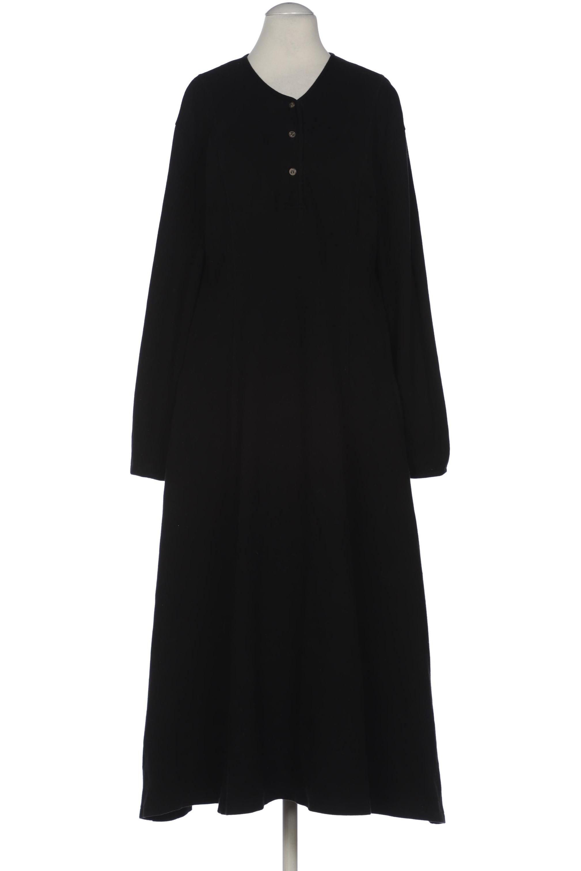 

Eddie Bauer Damen Kleid, schwarz, Gr. 36