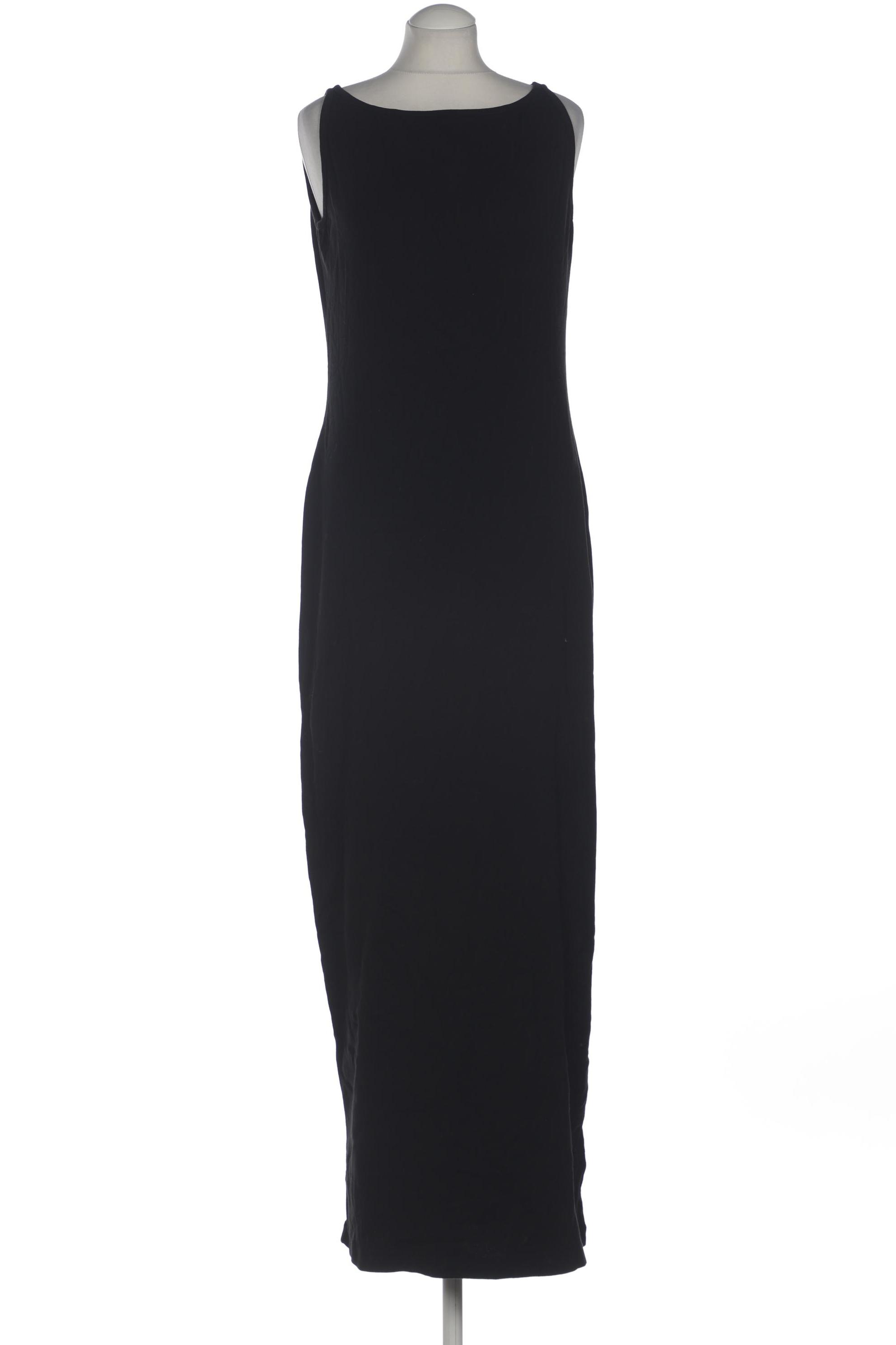 

Eddie Bauer Damen Kleid, schwarz, Gr. 36