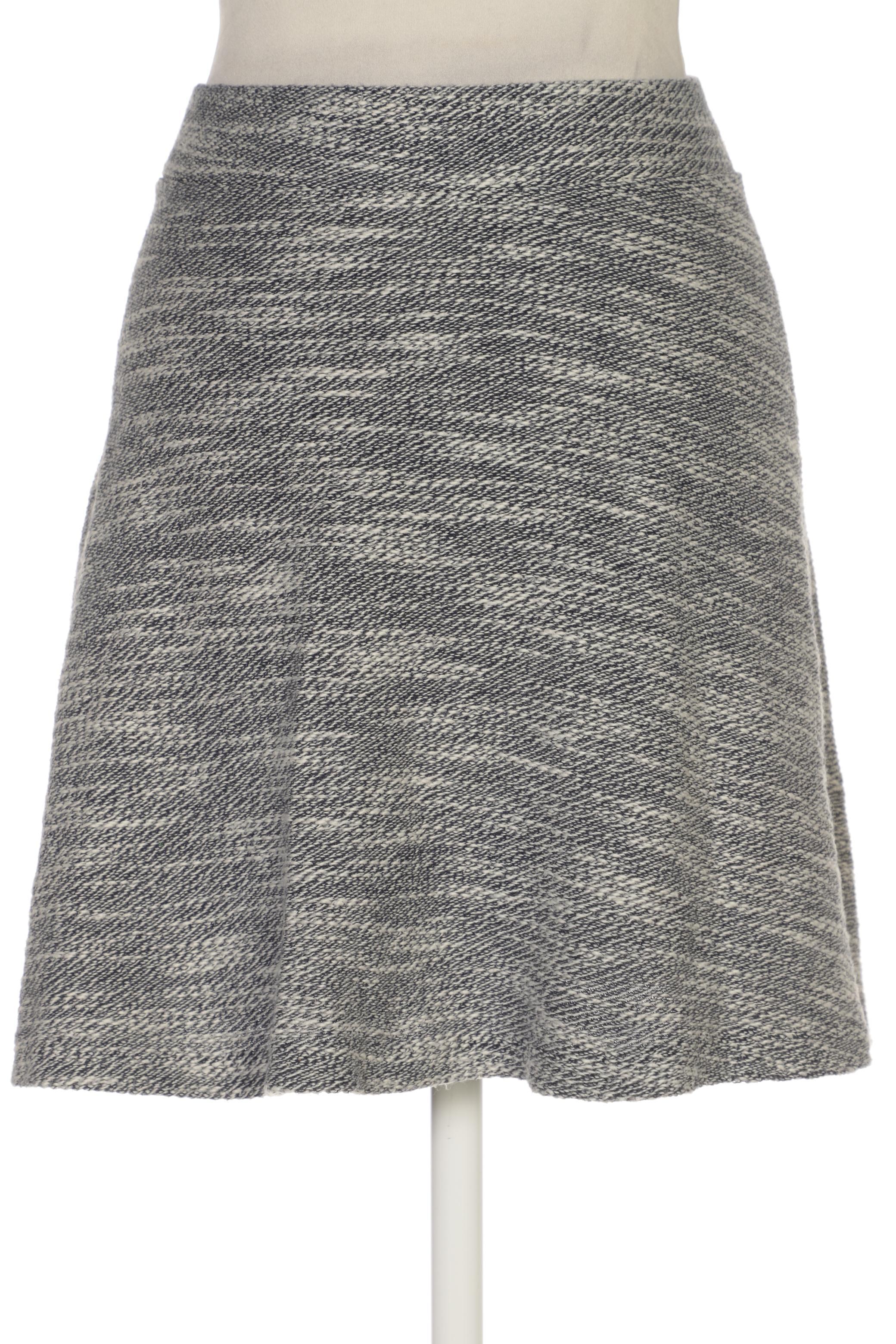 

Eddie Bauer Damen Rock, marineblau, Gr. 36