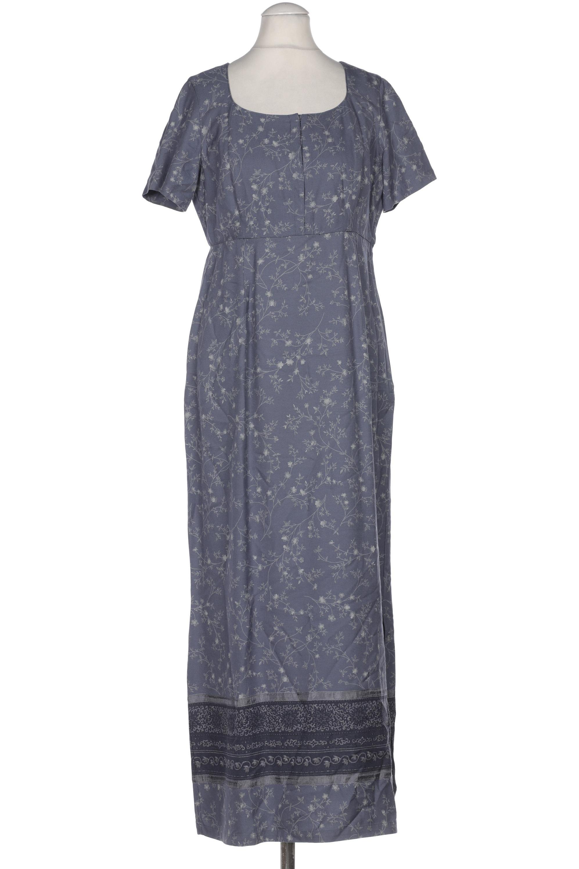

Eddie Bauer Damen Kleid, blau