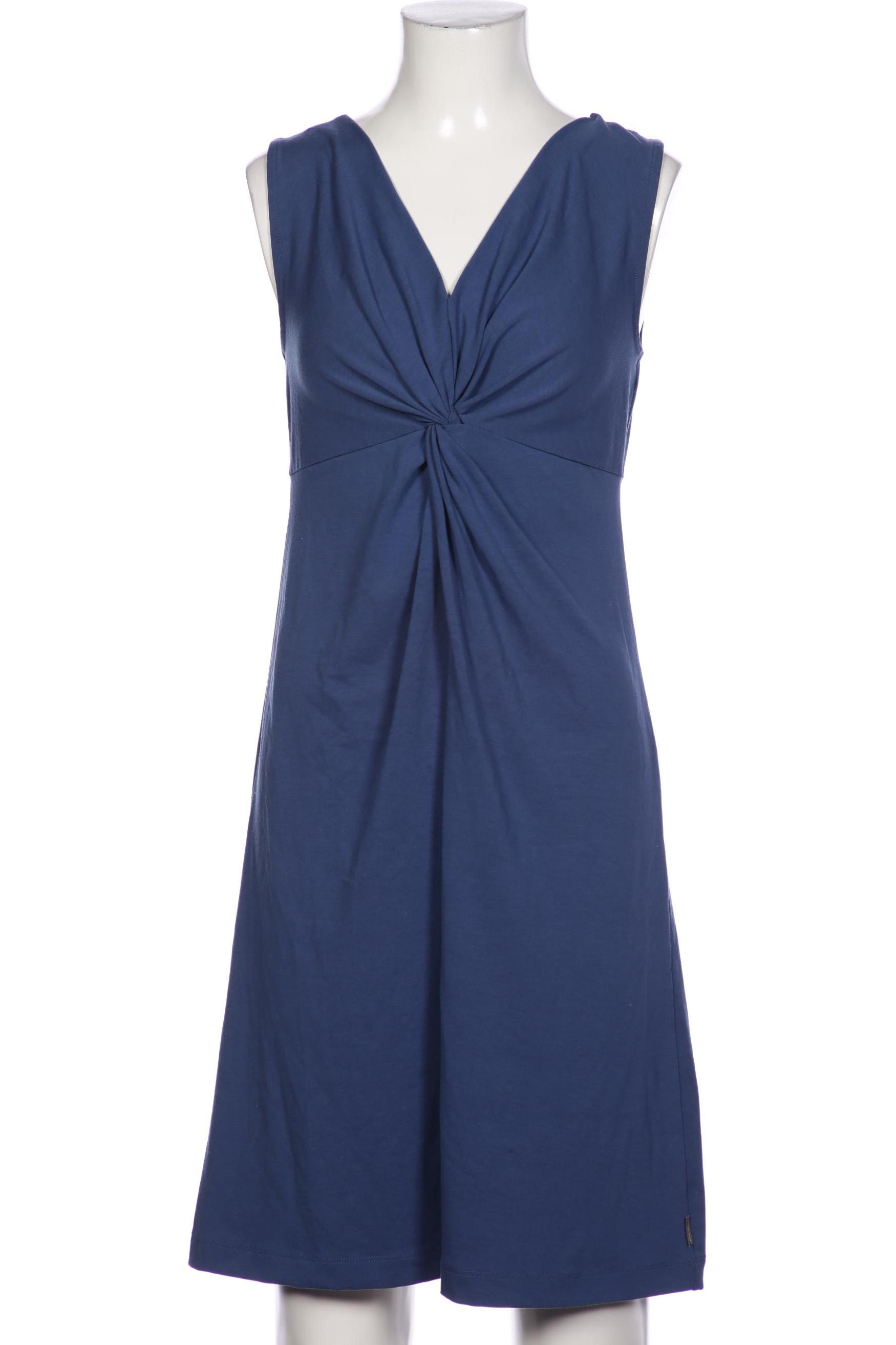 

Eddie Bauer Damen Kleid, blau