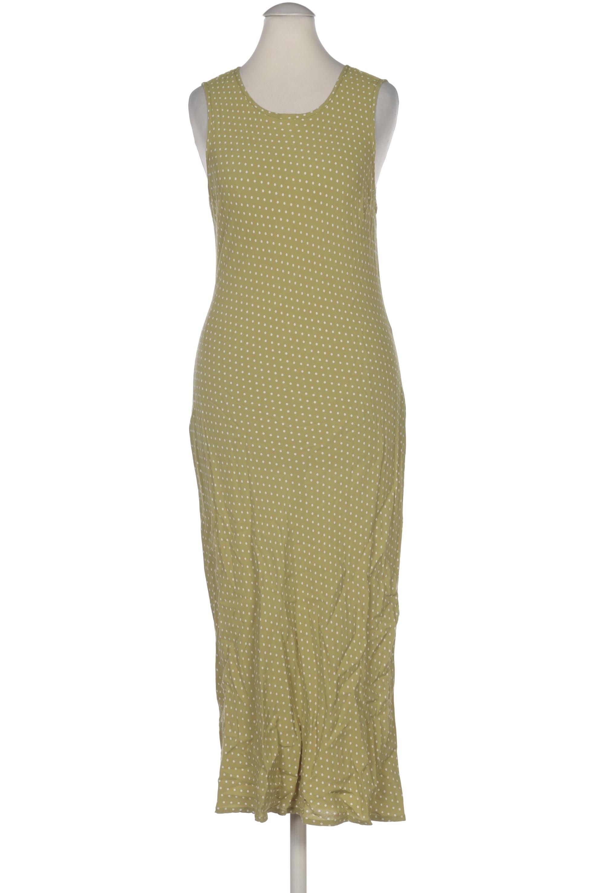 

Eddie Bauer Damen Kleid, hellgrün, Gr. 36