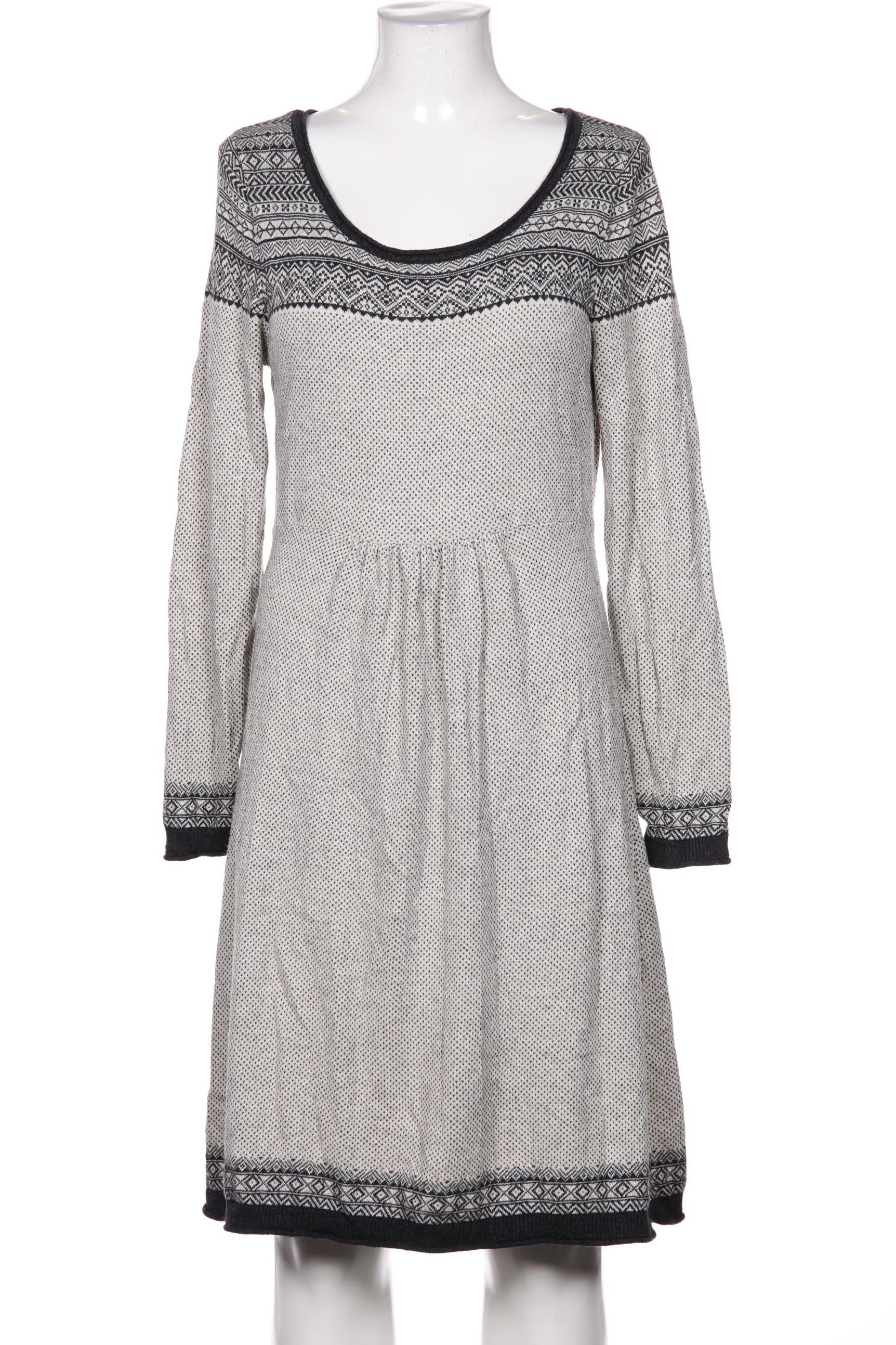 

Eddie Bauer Damen Kleid, grau, Gr. 42
