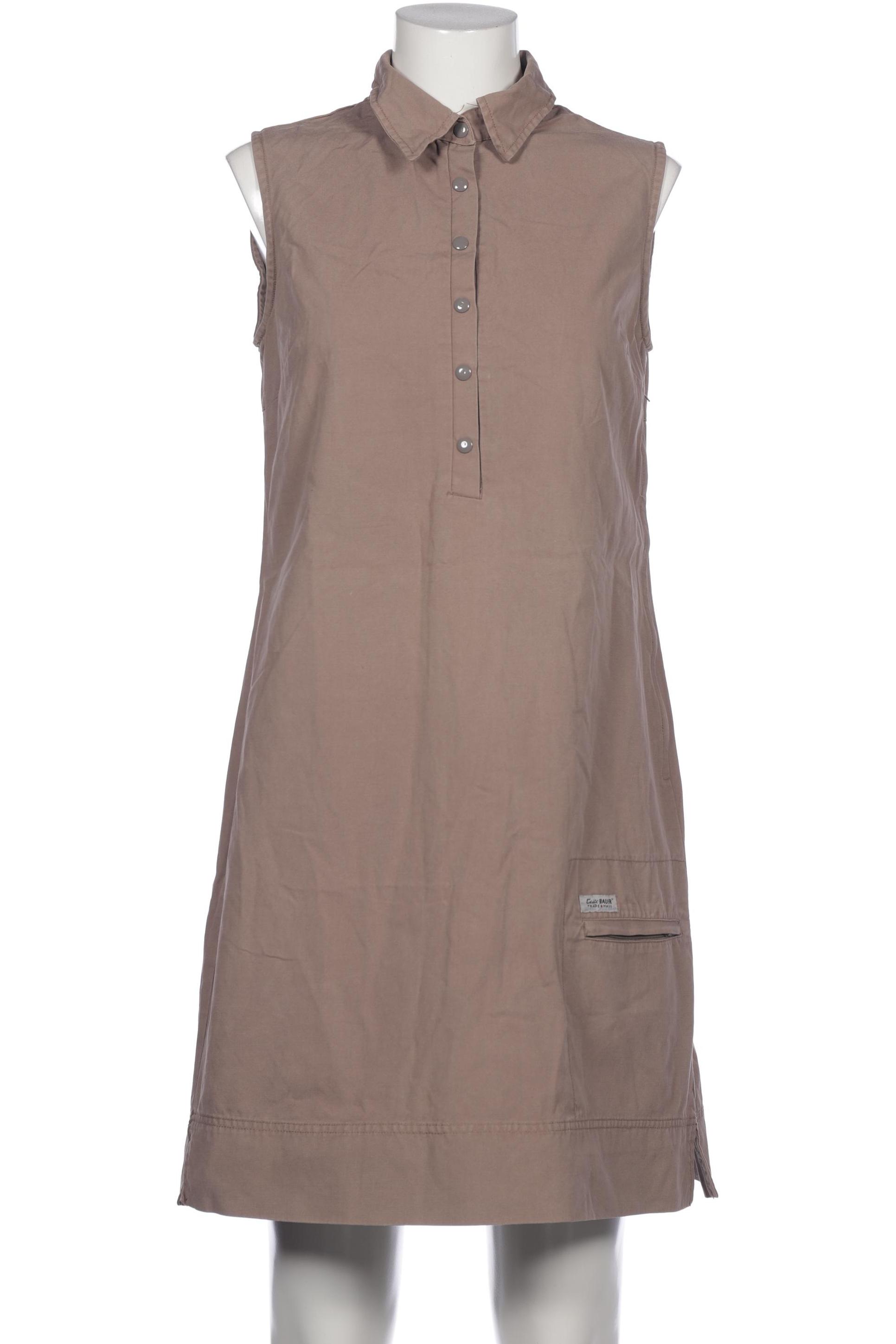 

Eddie Bauer Damen Kleid, beige