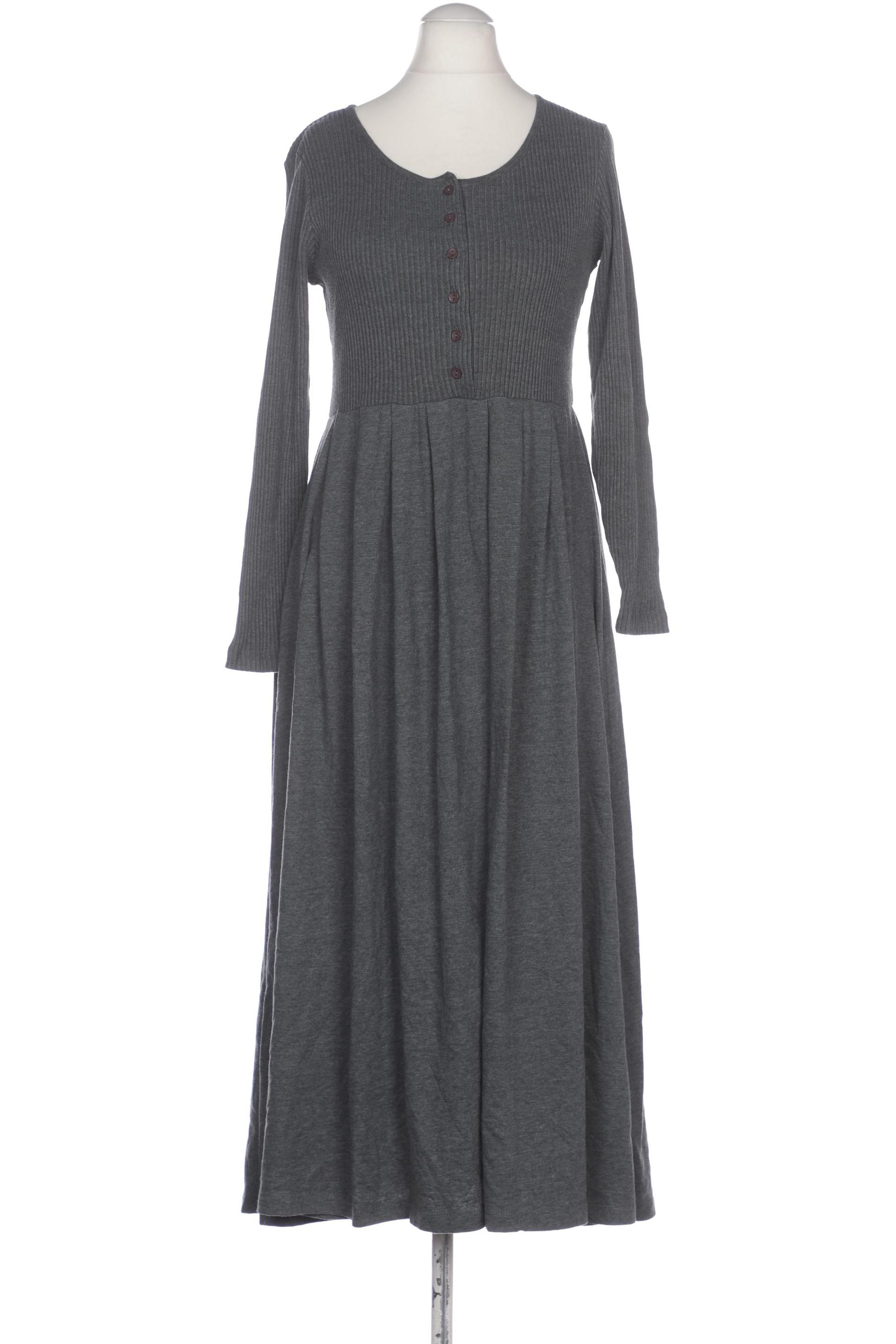 

Eddie Bauer Damen Kleid, grün, Gr. 38