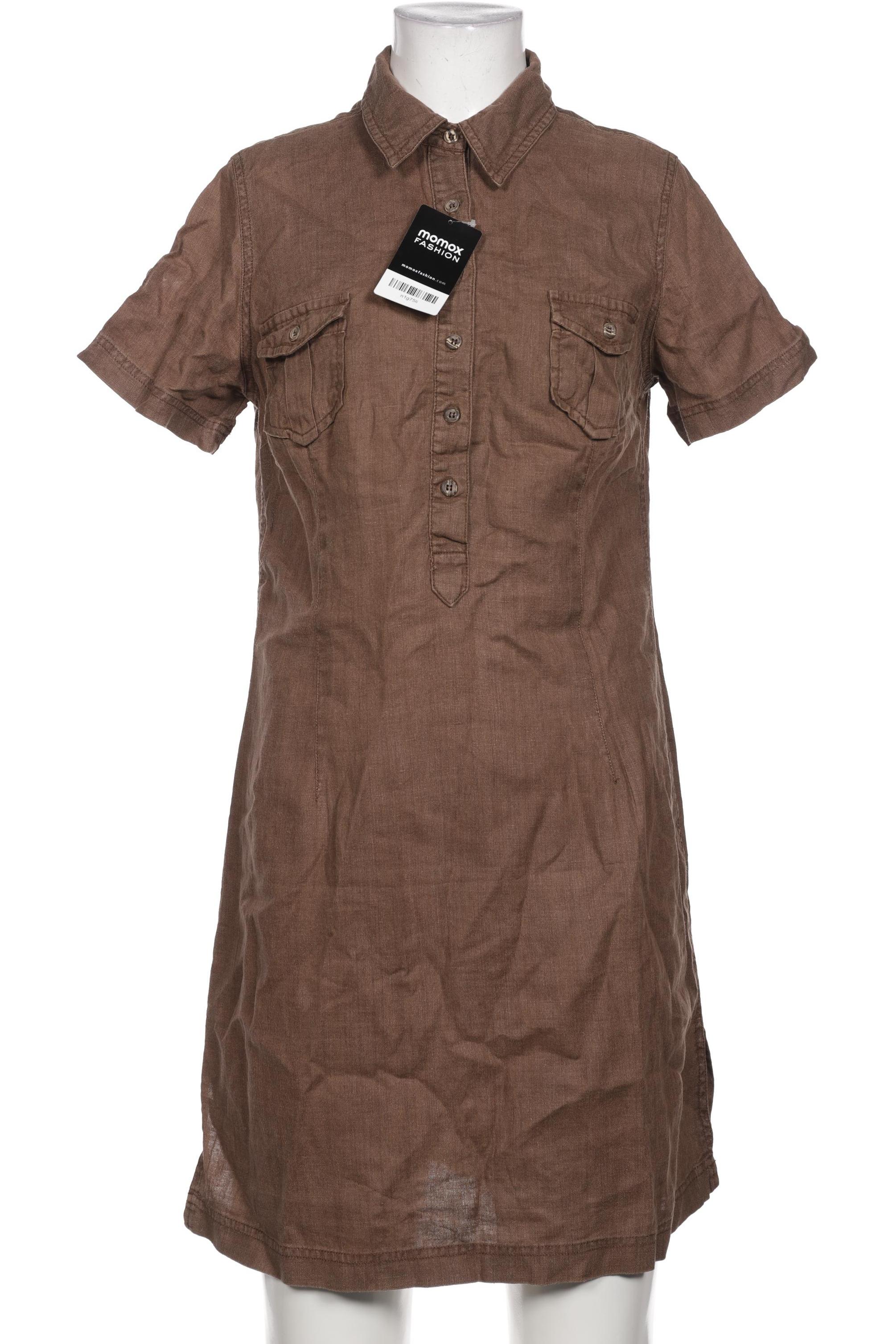 

Eddie Bauer Damen Kleid, braun