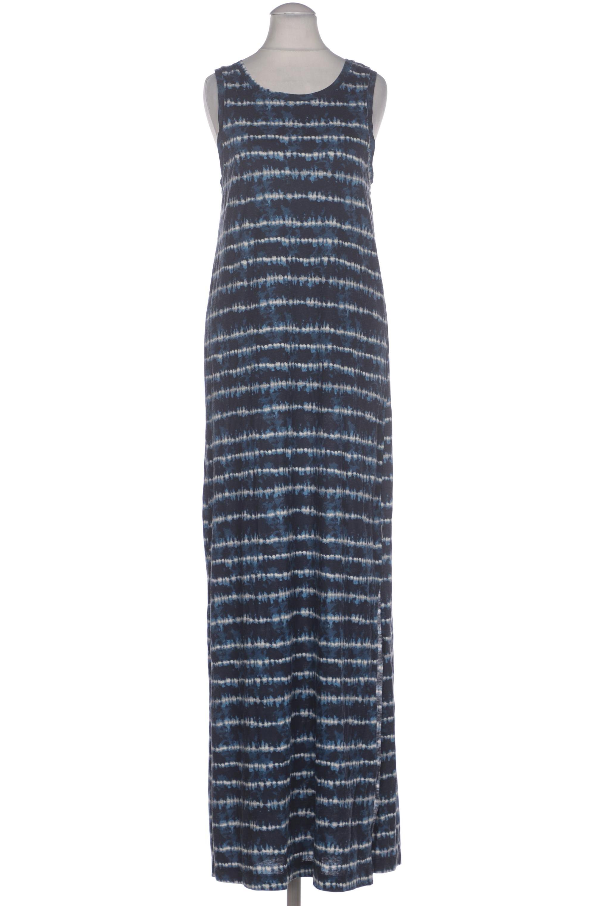 

Eddie Bauer Damen Kleid, marineblau, Gr. 36