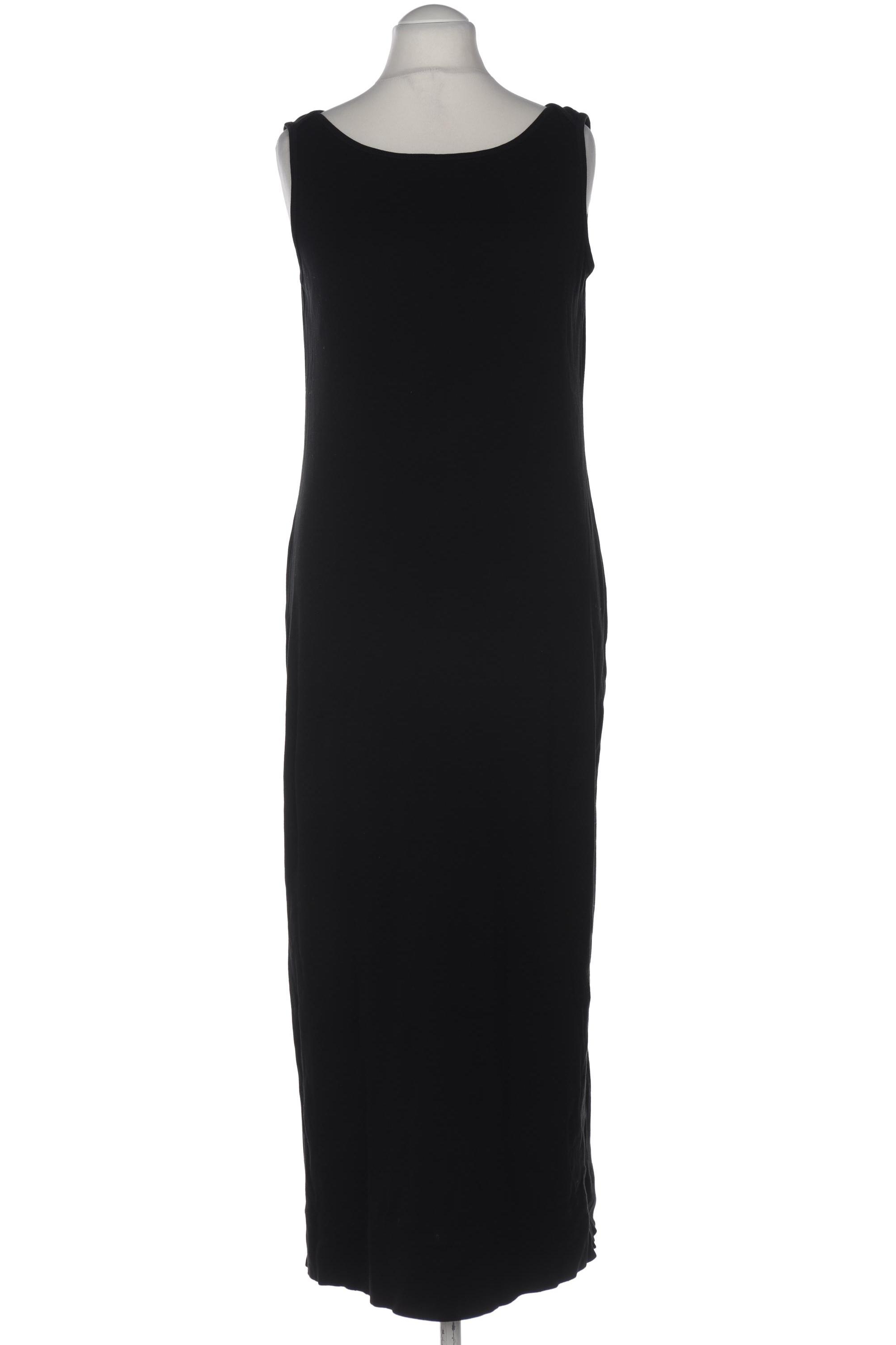 

Eddie Bauer Damen Kleid, schwarz