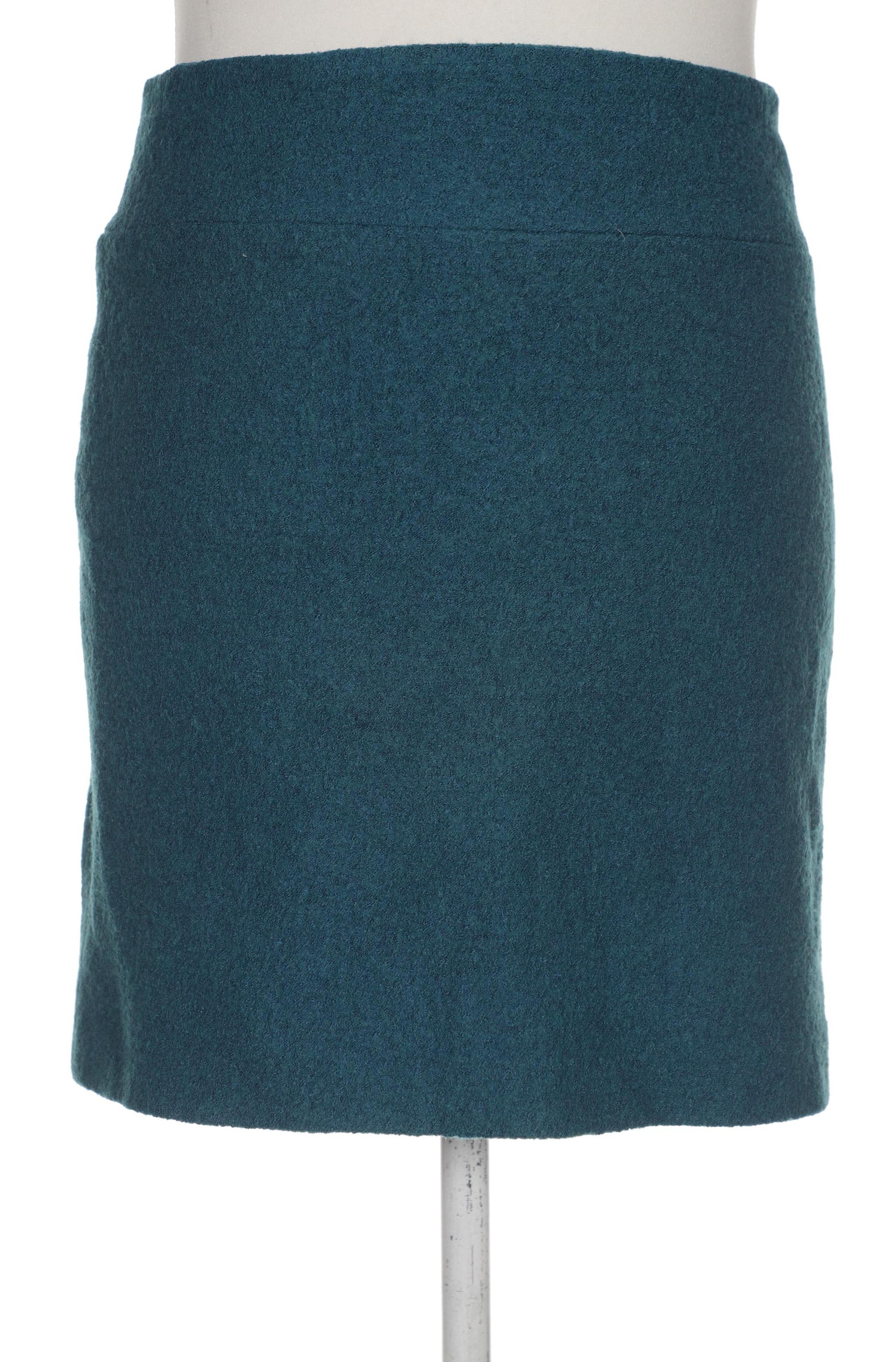 

Eddie Bauer Damen Rock, blau