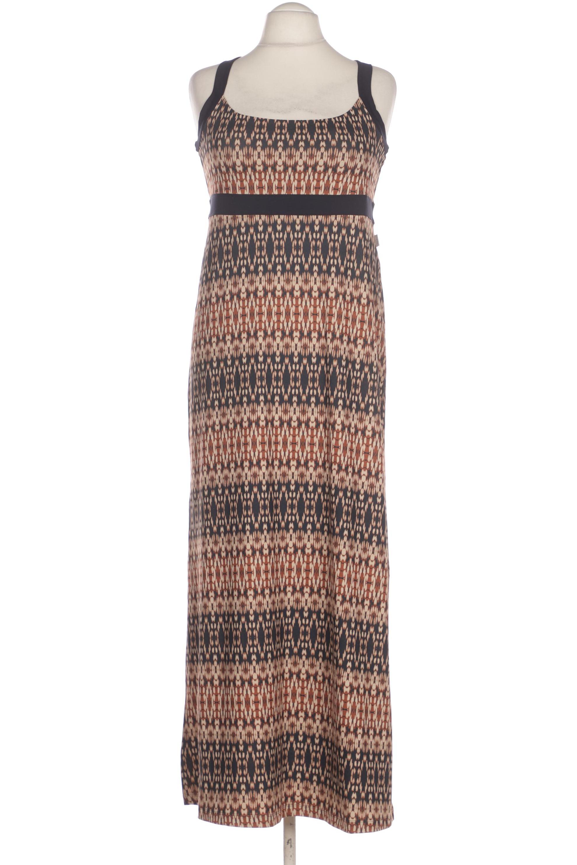 

Eddie Bauer Damen Kleid, beige, Gr. 36