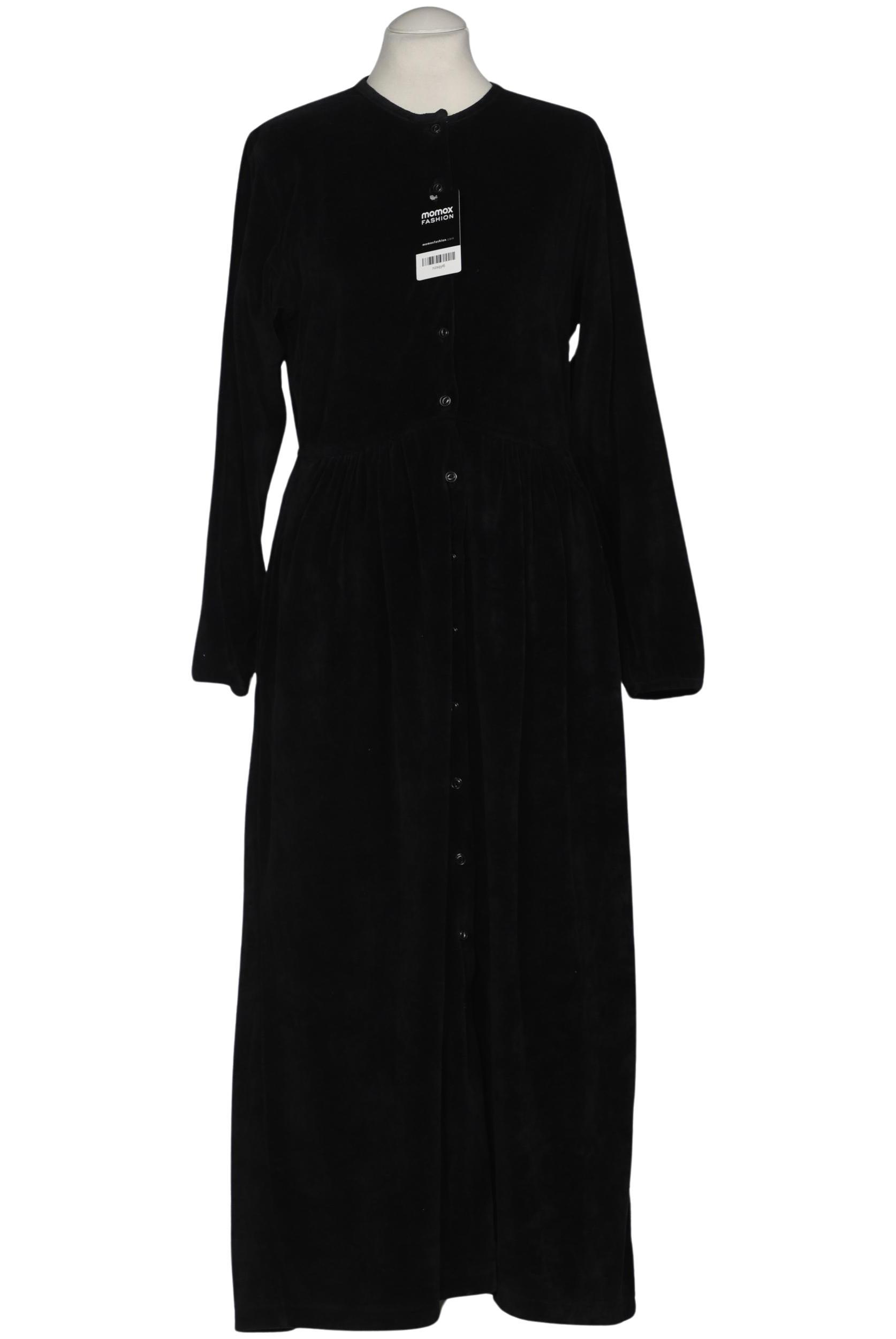 

Eddie Bauer Damen Kleid, schwarz, Gr. 36