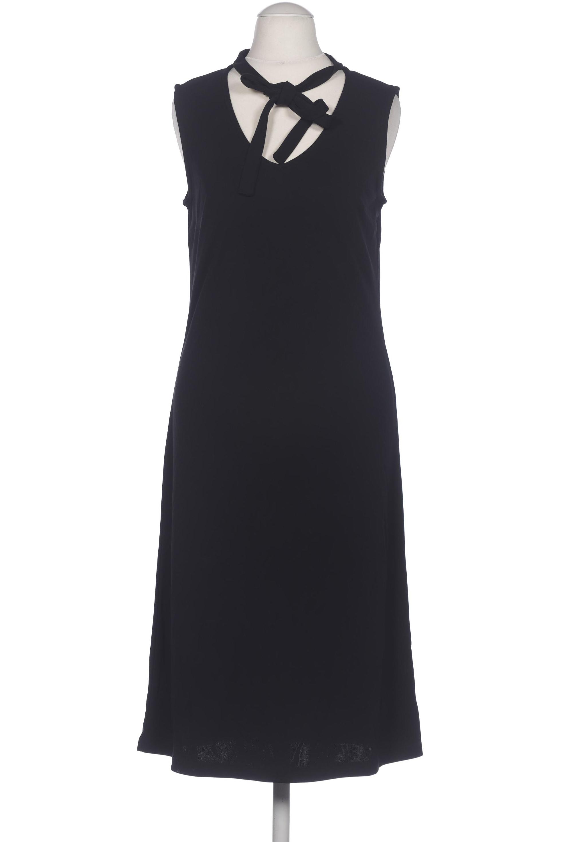 

Eddie Bauer Damen Kleid, schwarz, Gr. 36